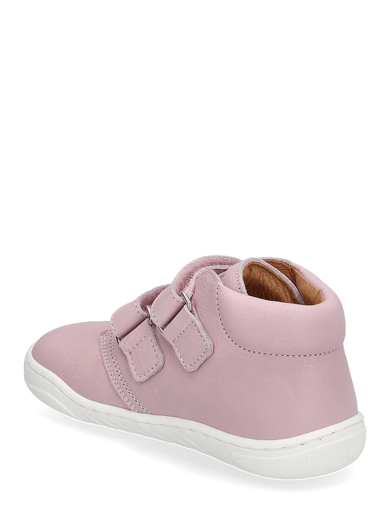 Bisgaard - bisgaard barefoot theodore v - candyfloss - 3