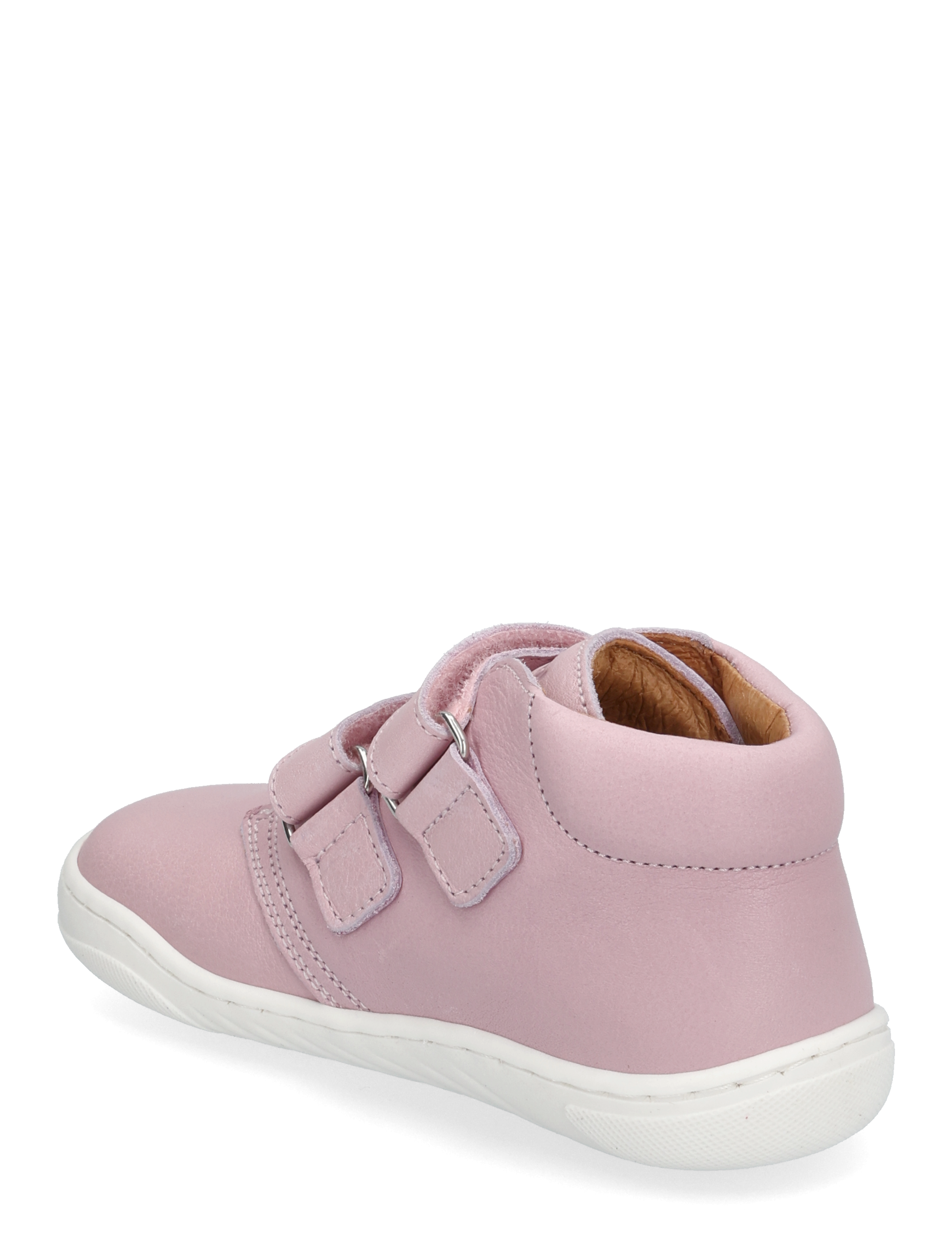 Bisgaard - bisgaard barefoot theodore v - sommerschnäppchen - candyfloss - 3