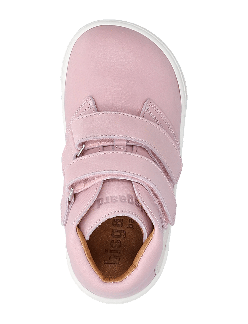 Bisgaard - bisgaard barefoot theodore v - candyfloss - 4