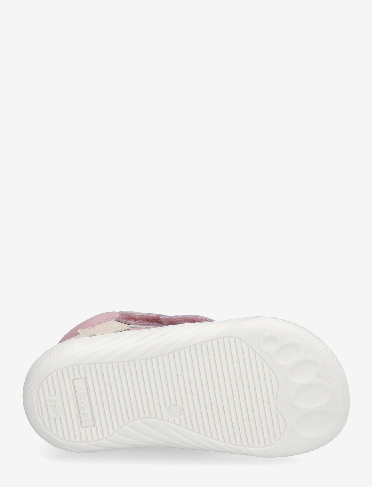 Bisgaard - bisgaard barefoot theodore v - candyfloss - 5