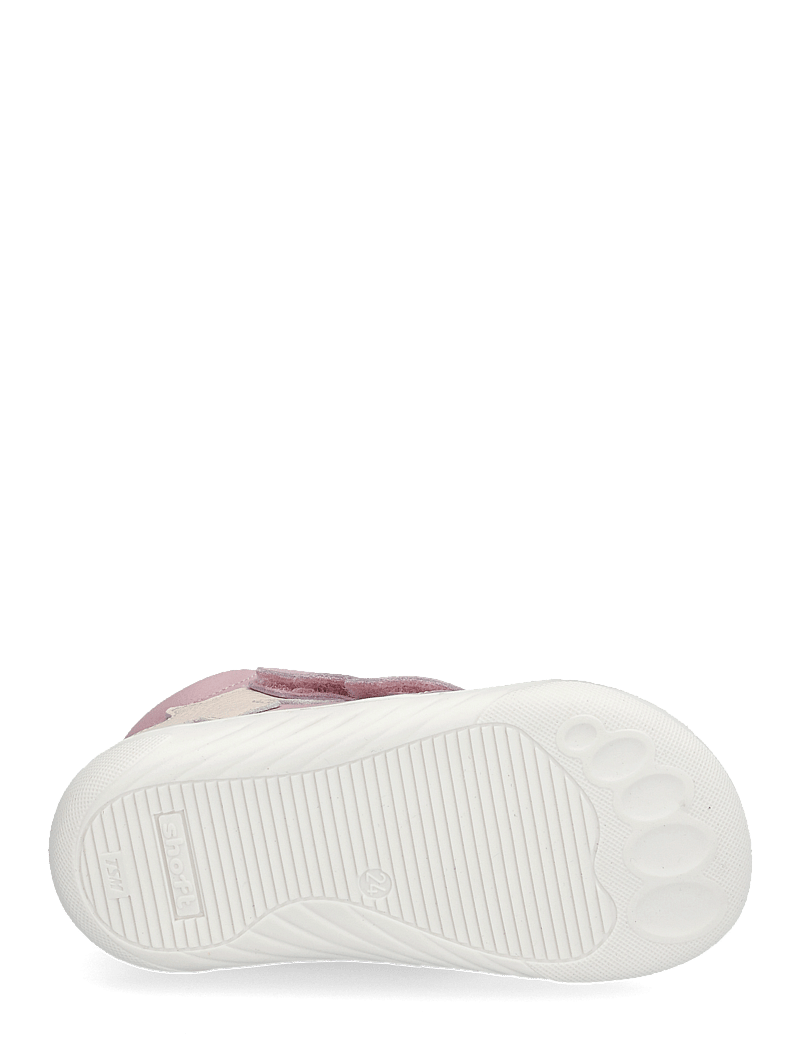 Bisgaard - bisgaard barefoot theodore v - candyfloss - 5