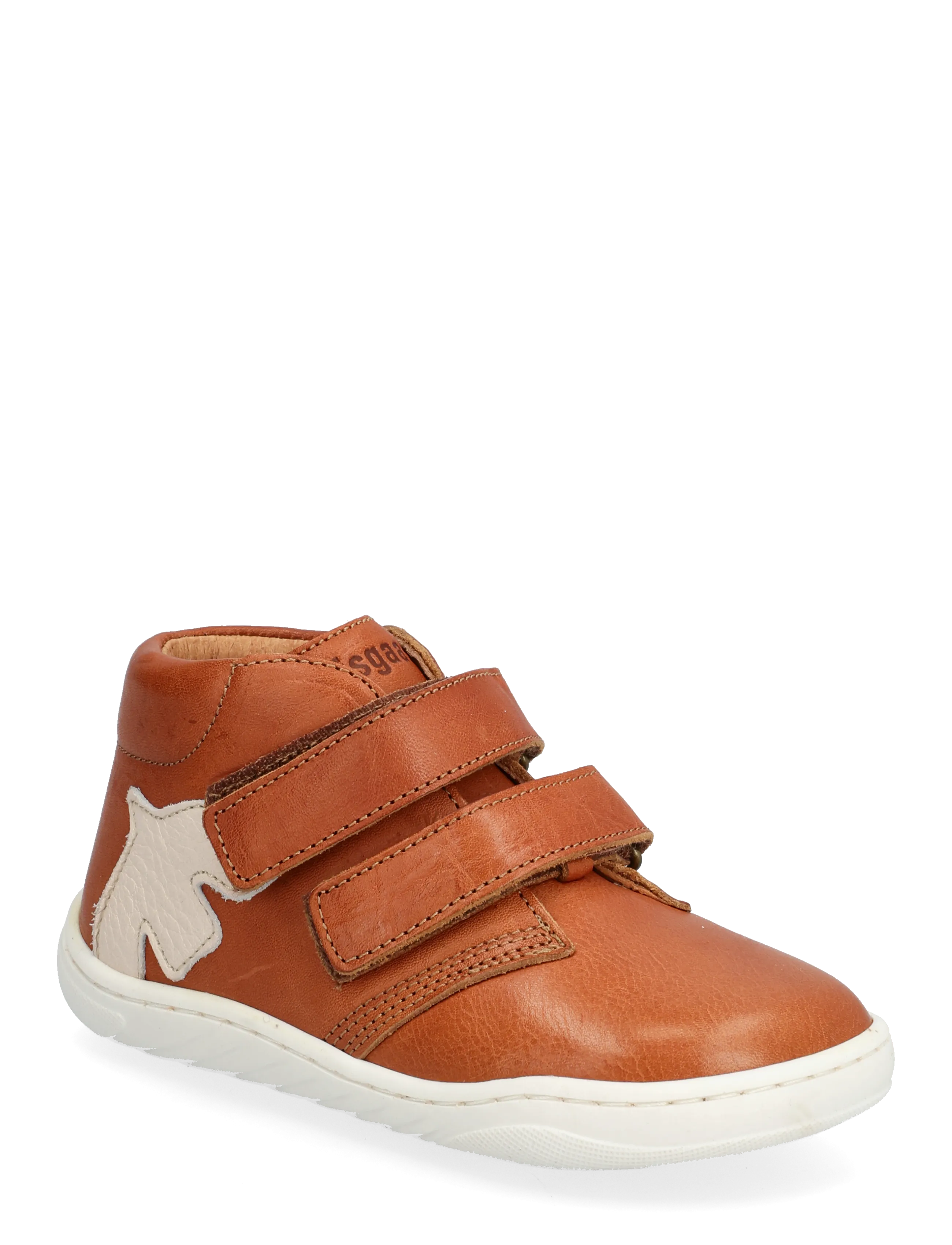 Bisgaard bisgaard barefoot theodore v - Bisgaard - BROWN / brown