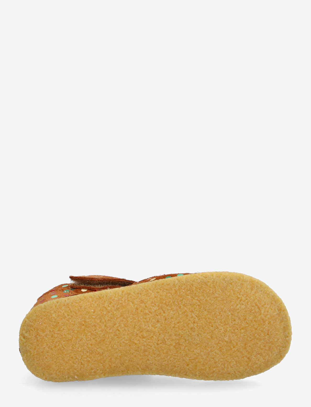 Bisgaard - bisgaard barefoot beannie - suvised sooduspakkumised - confetti - 4