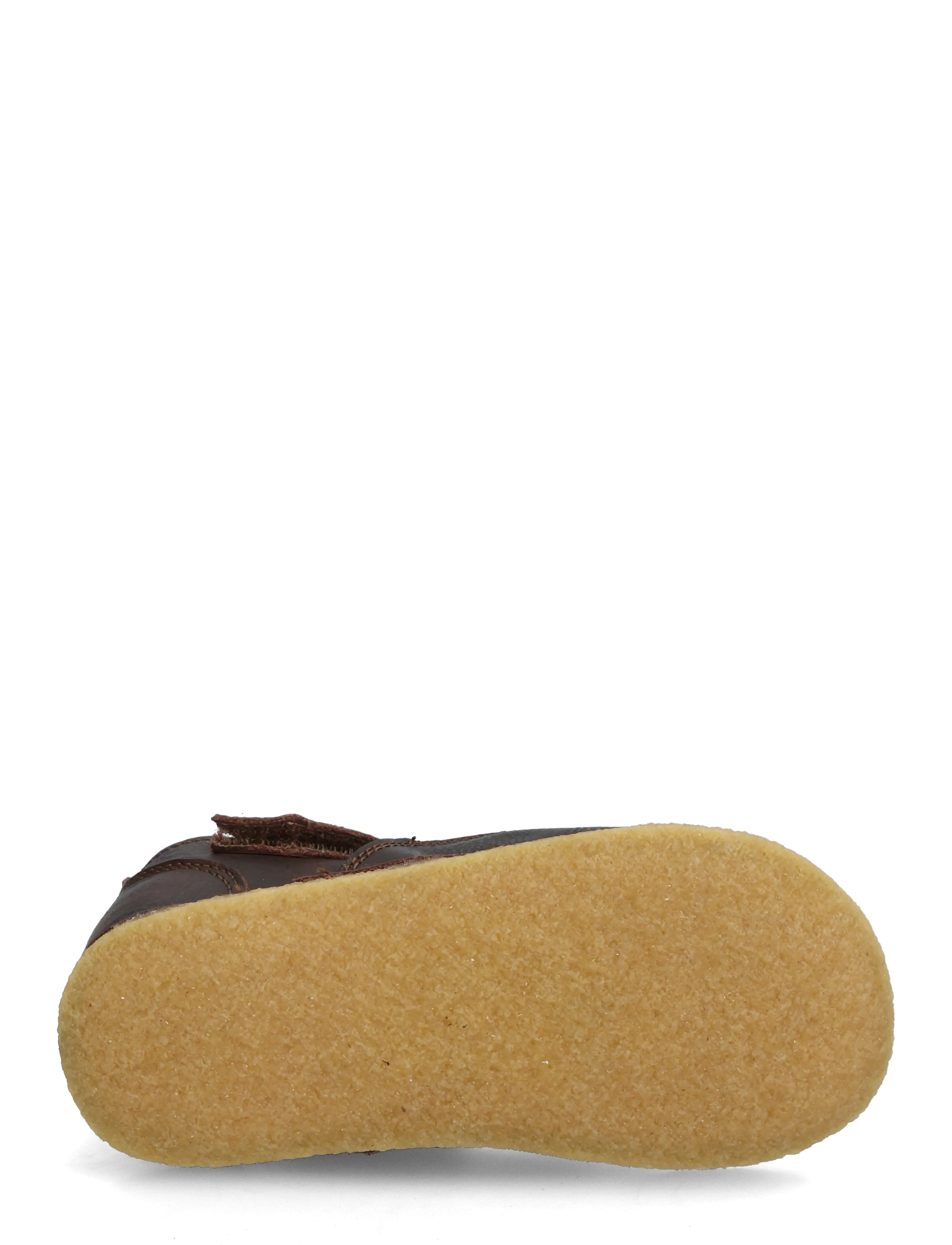 Bisgaard - bisgaard barefoot beannie - barfotaskor - dark brown - 4