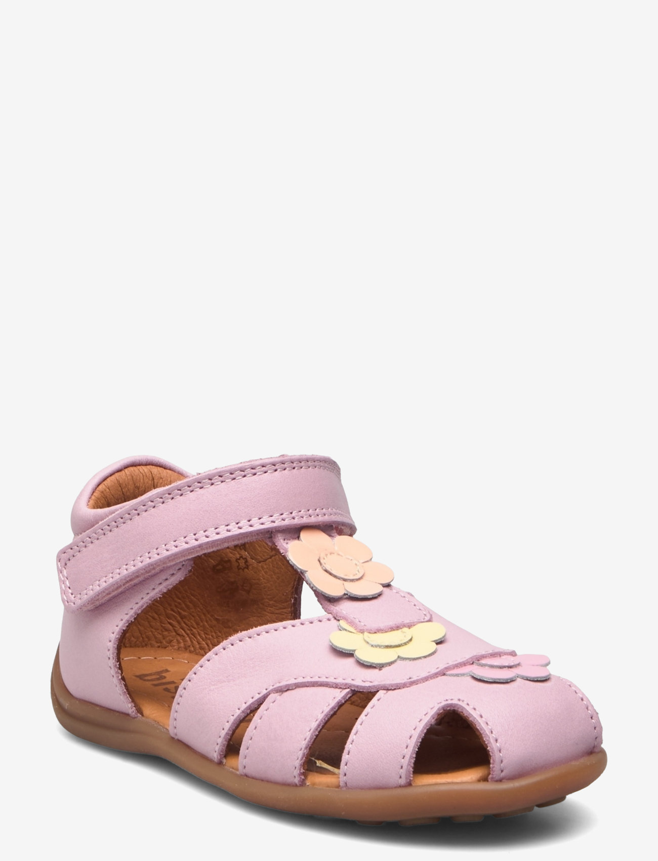 Bisgaard - bisgaard oline - geburtstagsgeschenke - candyfloss - 0