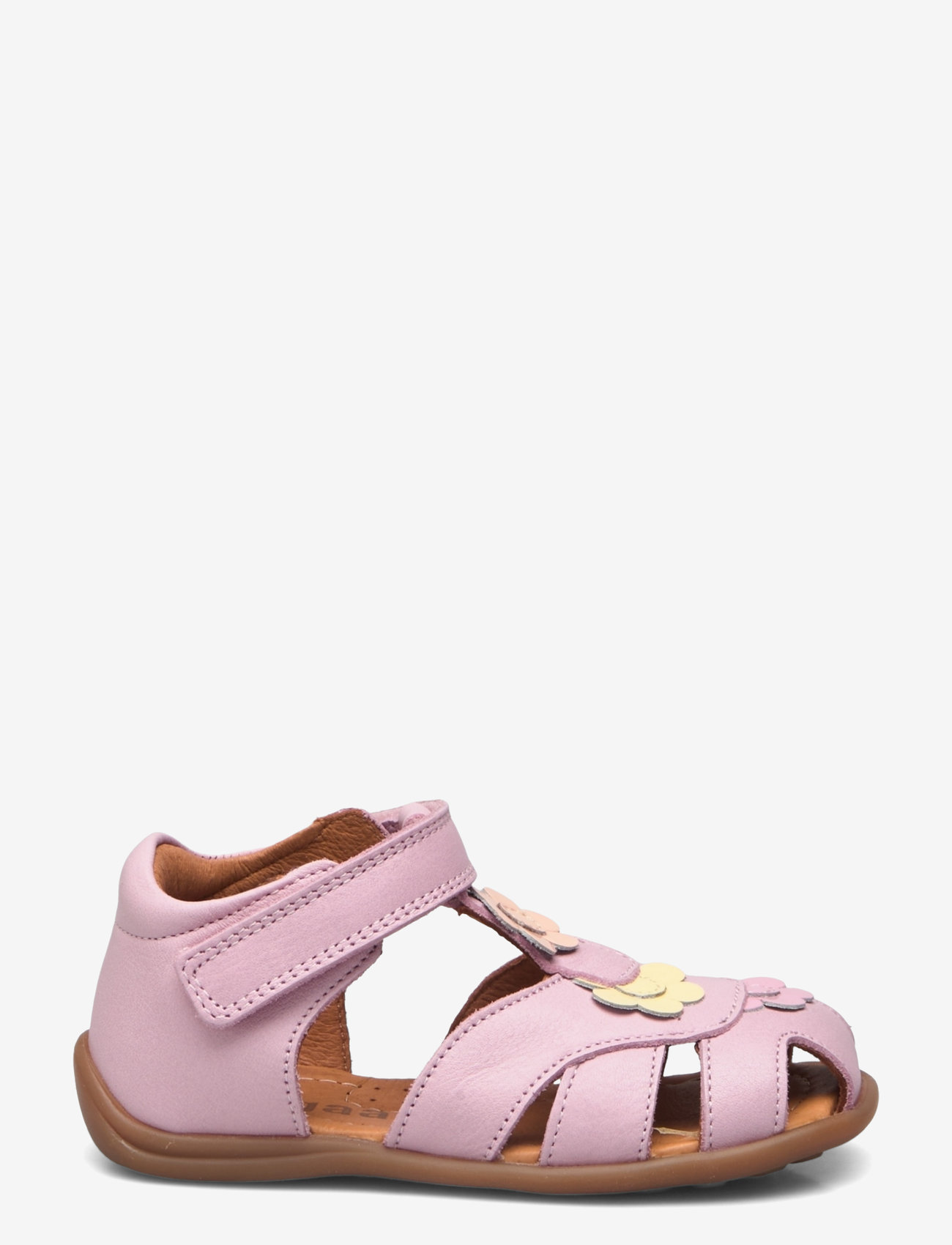 Bisgaard - bisgaard oline - geburtstagsgeschenke - candyfloss - 1