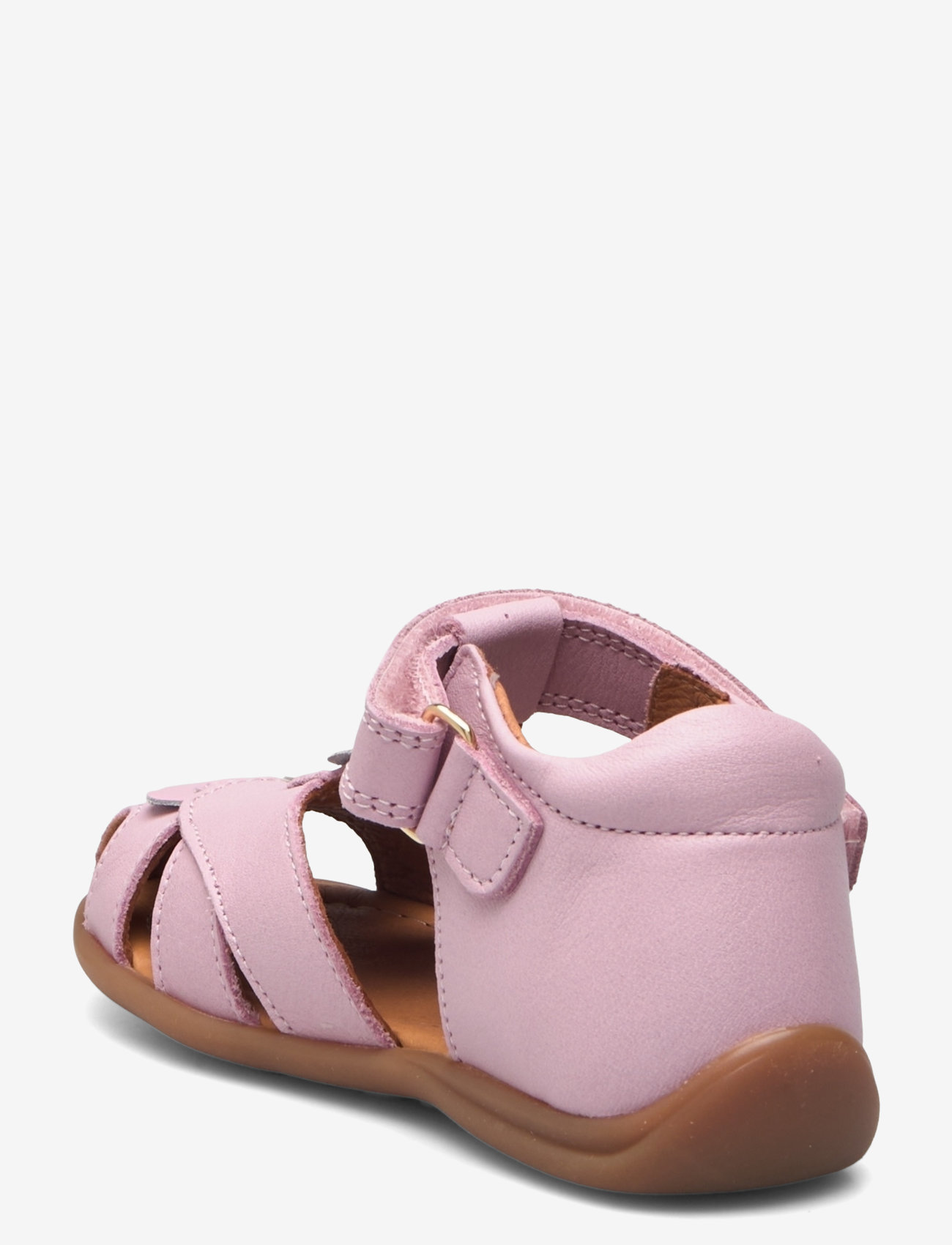 Bisgaard - bisgaard oline - geburtstagsgeschenke - candyfloss - 2