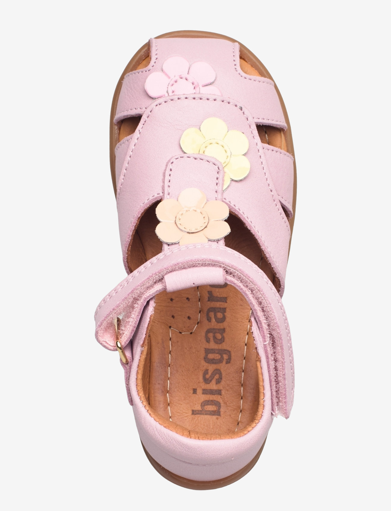 Bisgaard - bisgaard oline - geburtstagsgeschenke - candyfloss - 3