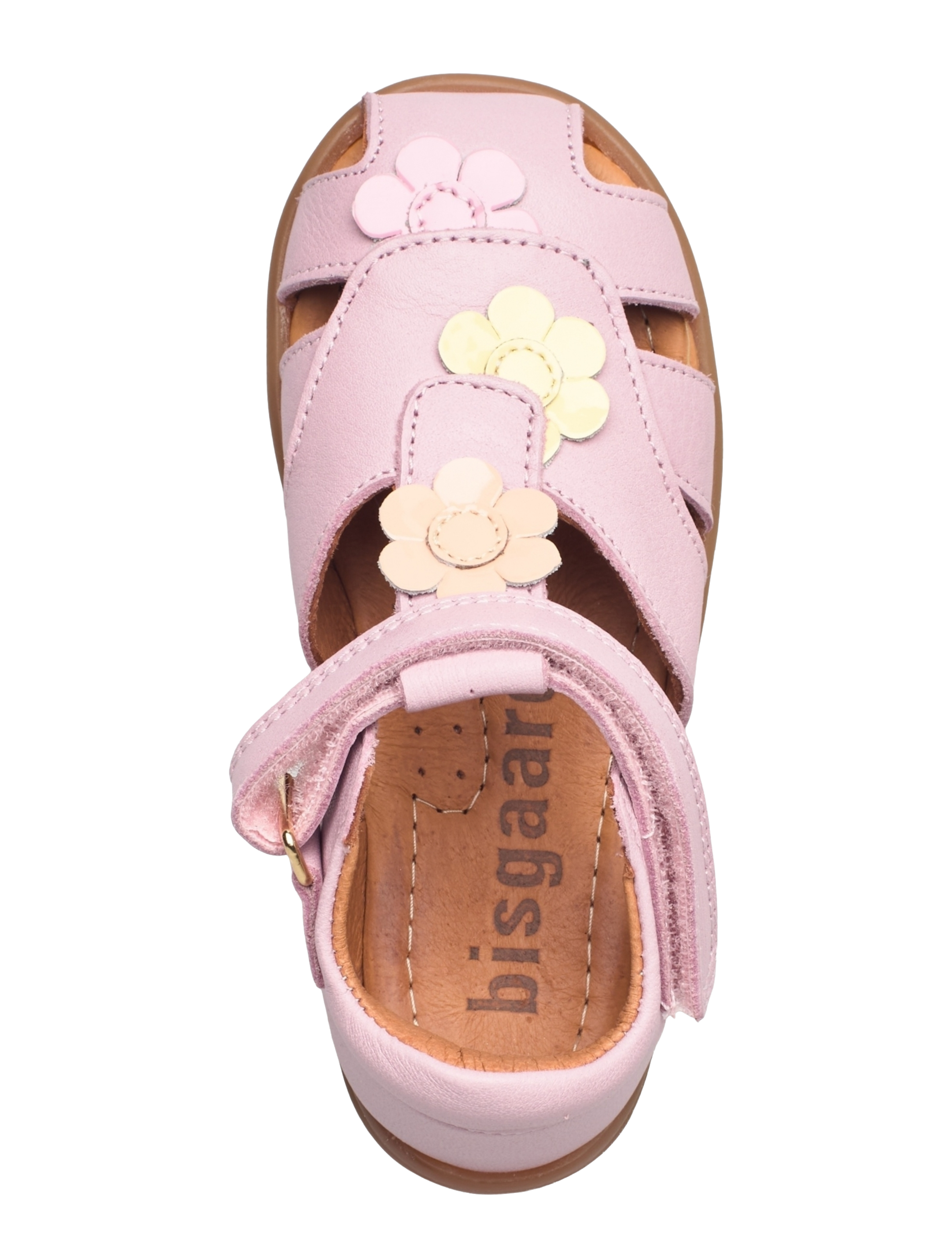 Bisgaard - bisgaard oline - sommarfynd - candyfloss - 4