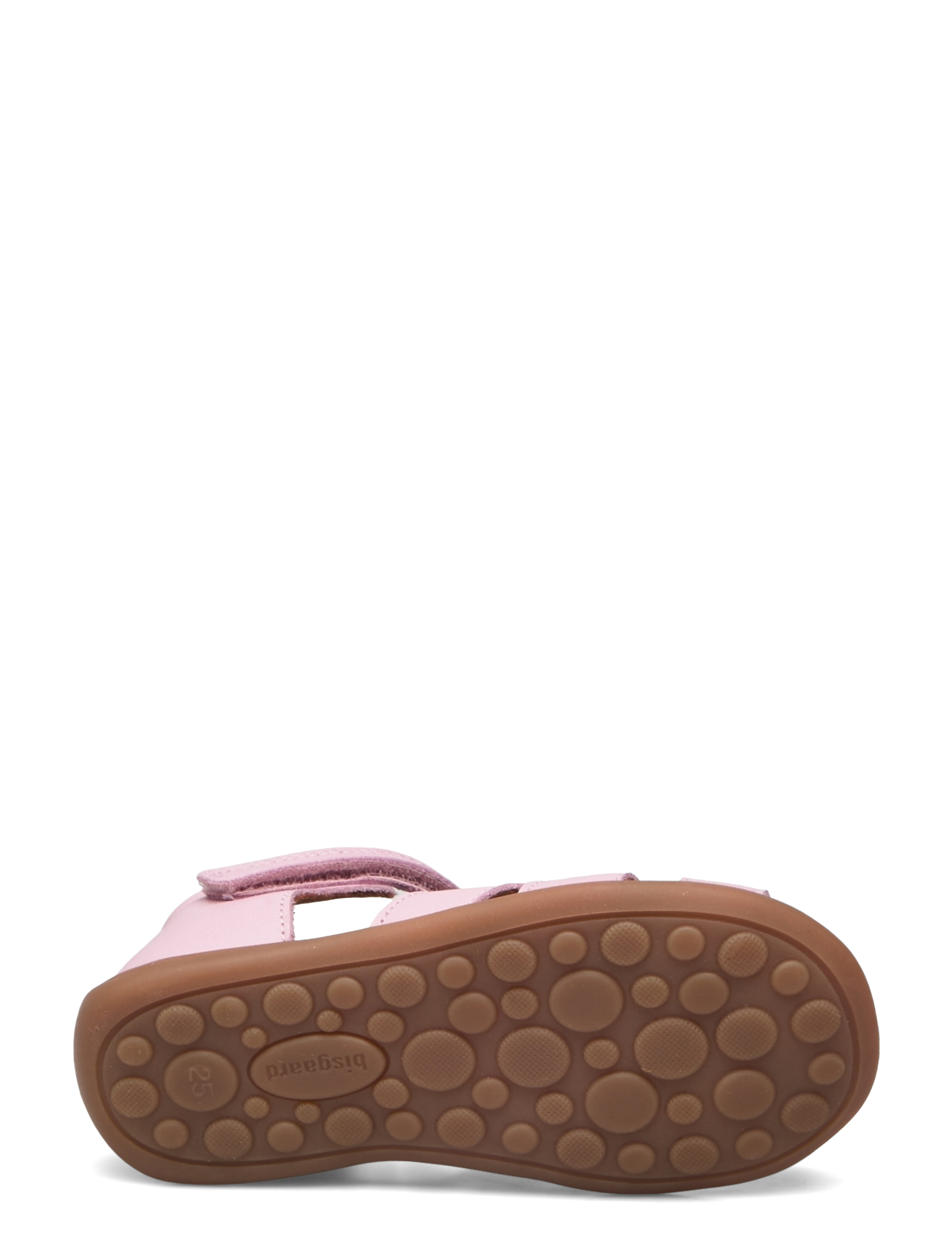 Bisgaard - bisgaard oline - sommarfynd - candyfloss - 5