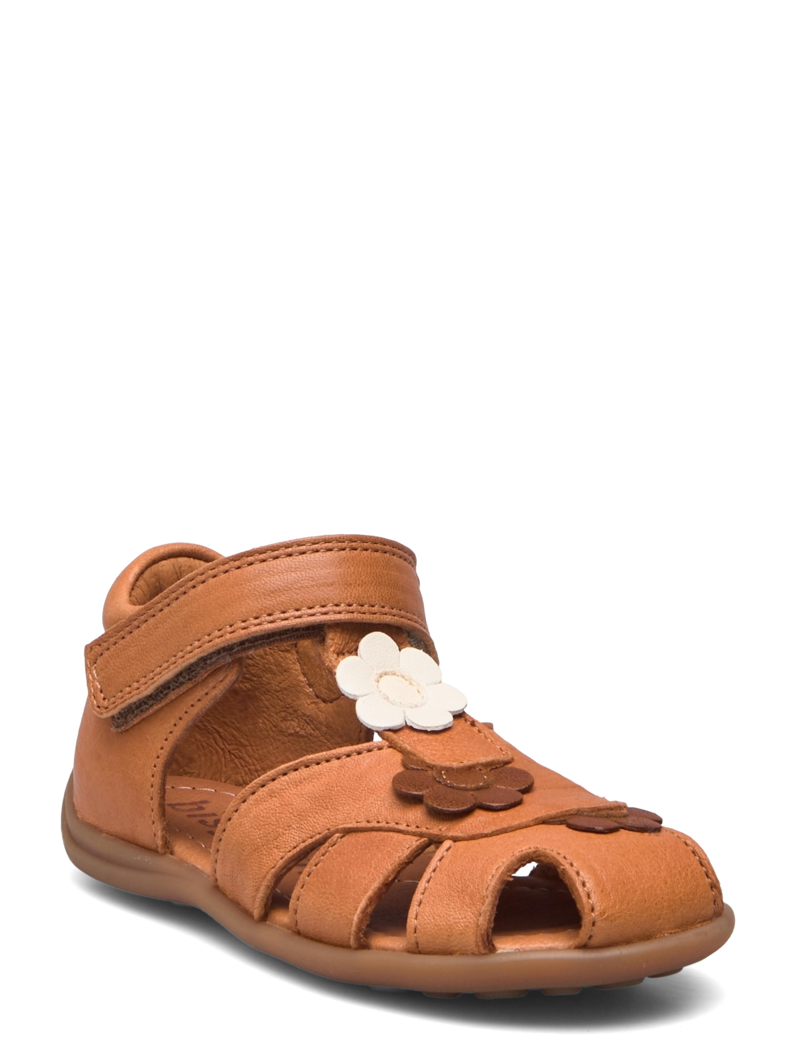 BISGAARD Bisgaard Oline Braun - 20 - Kinder