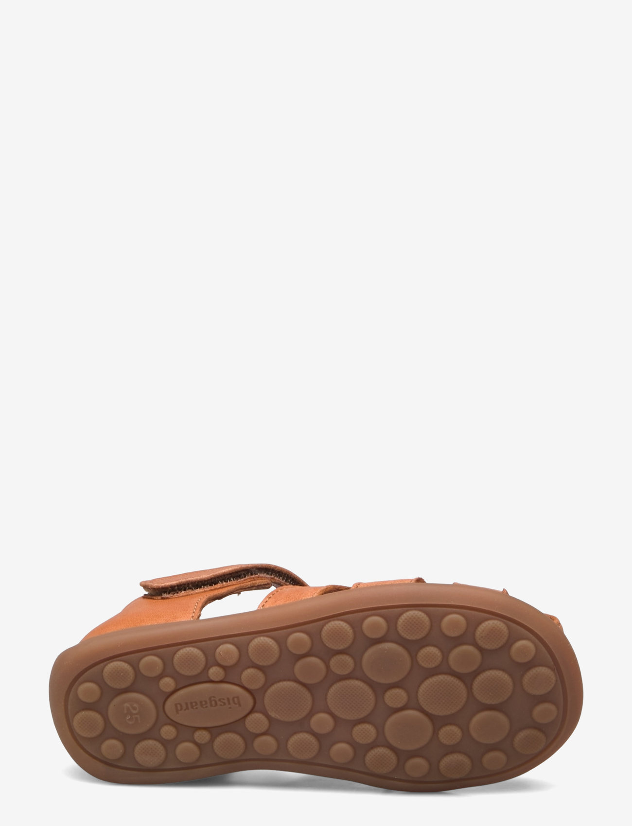 Bisgaard - bisgaard oline - fødselsdagsgaver - caramel - 4