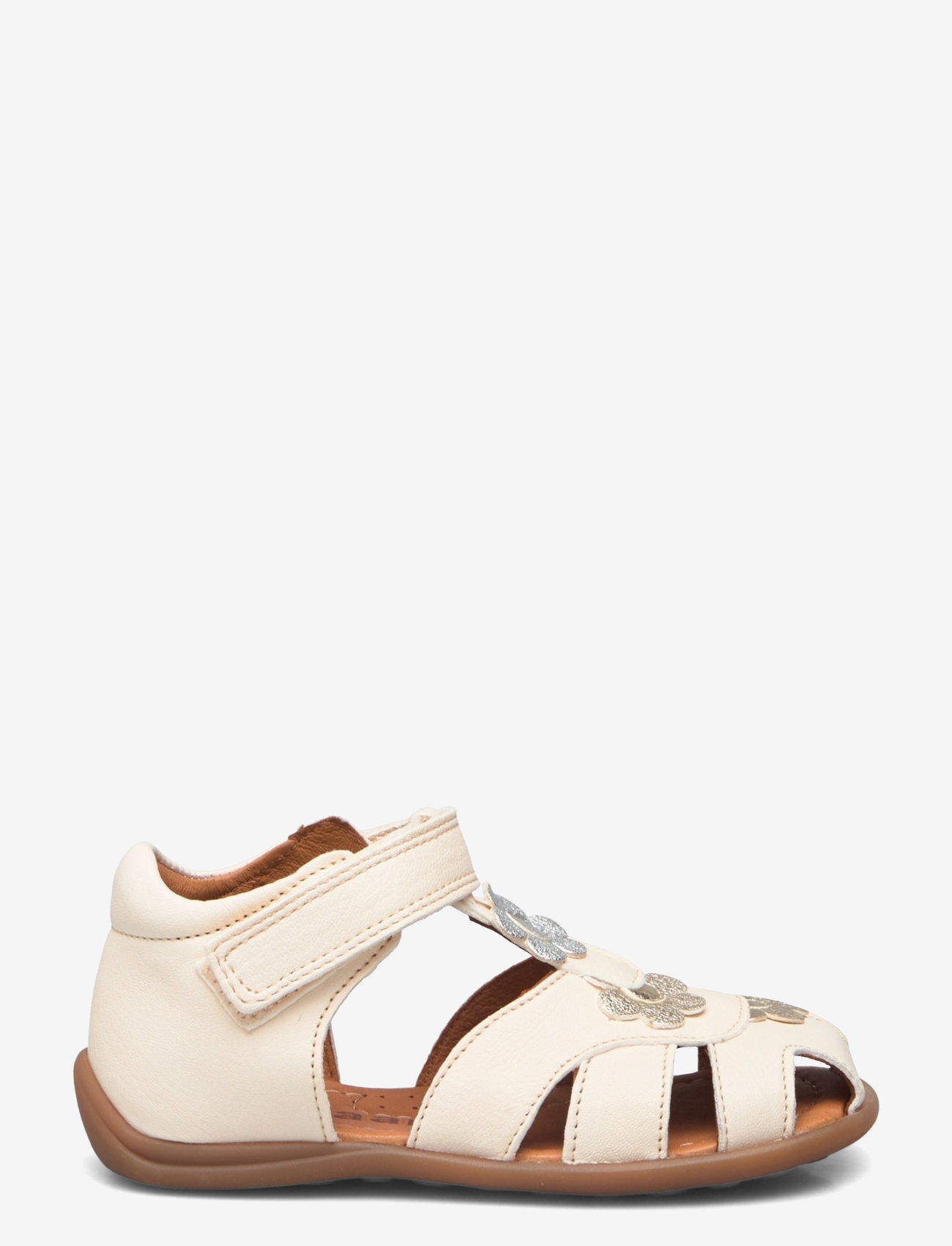 Bisgaard - bisgaard oline - sünnipäevakingitused - linen - 1