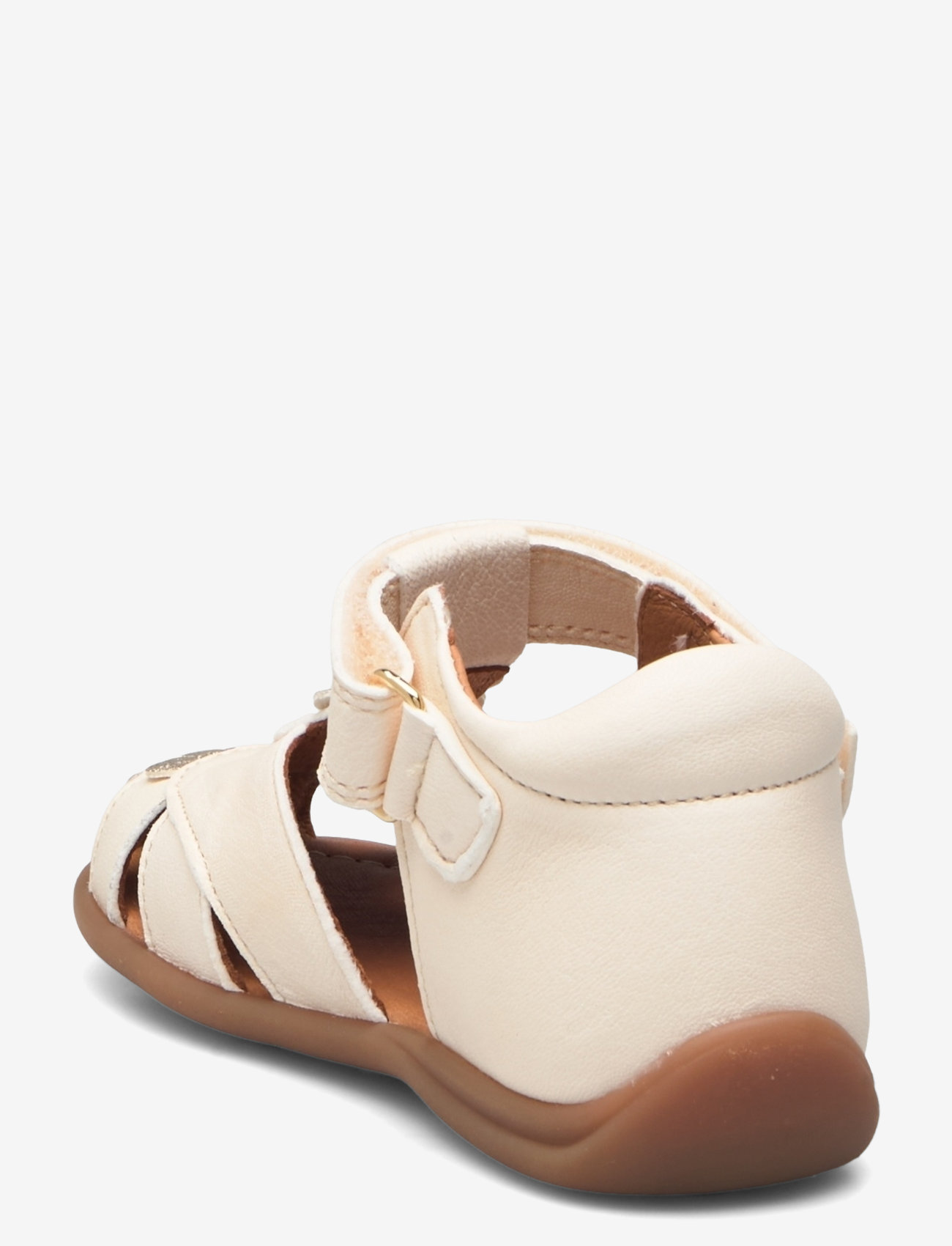 Bisgaard - bisgaard oline - sünnipäevakingitused - linen - 2