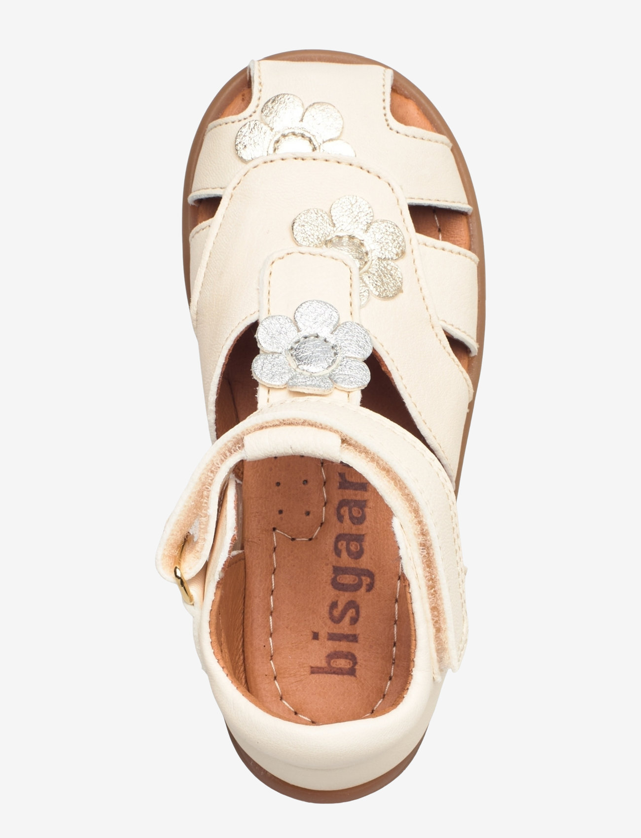 Bisgaard - bisgaard oline - sünnipäevakingitused - linen - 3