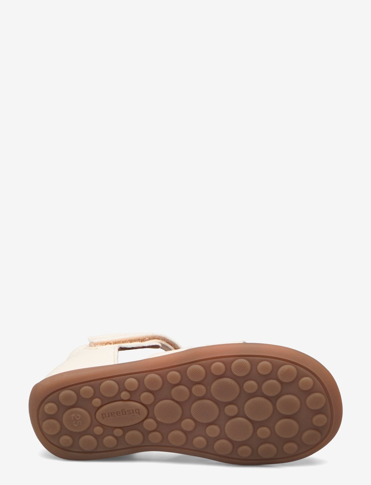 Bisgaard - bisgaard oline - sünnipäevakingitused - linen - 4