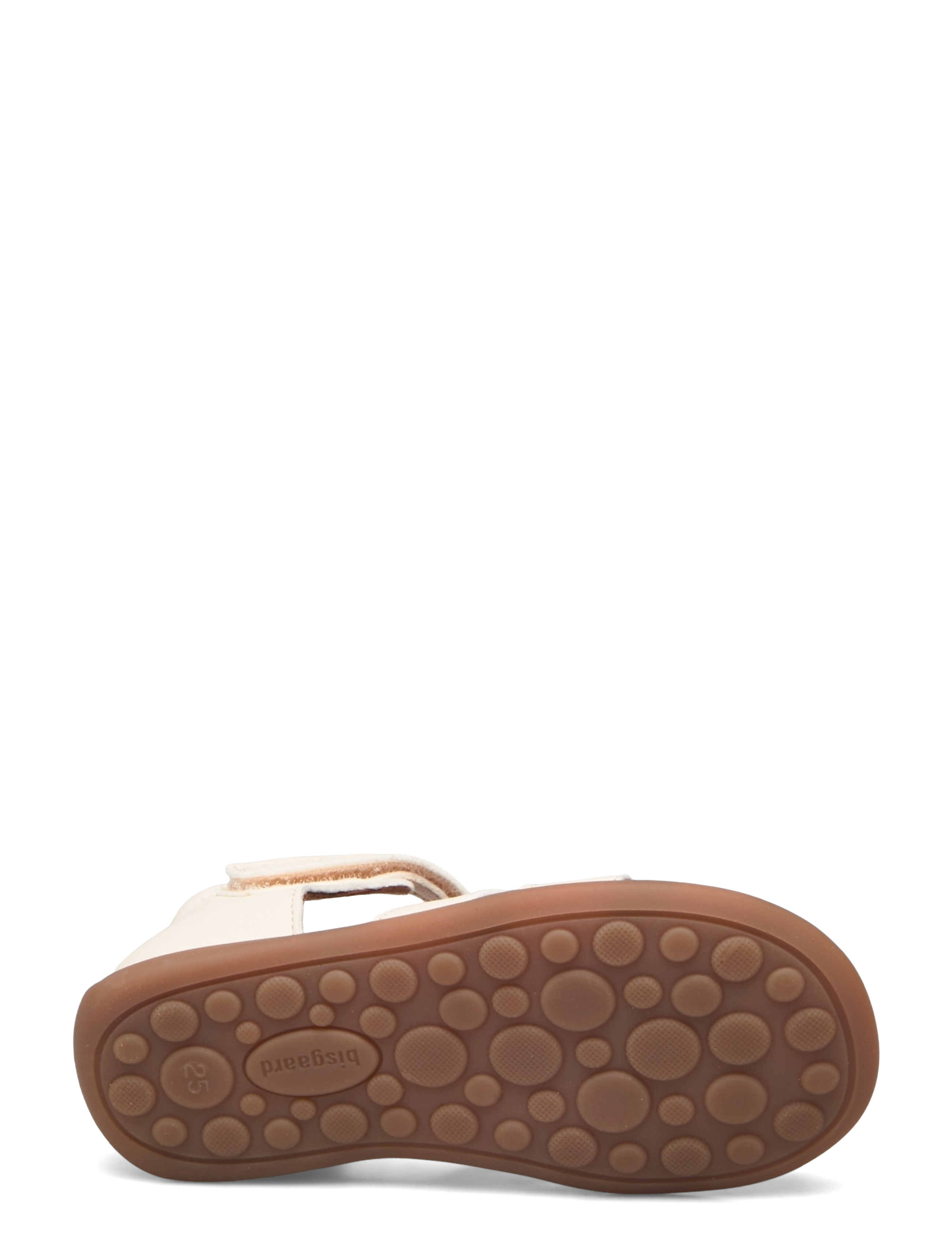 Bisgaard - bisgaard oline - sandals - linen - 4