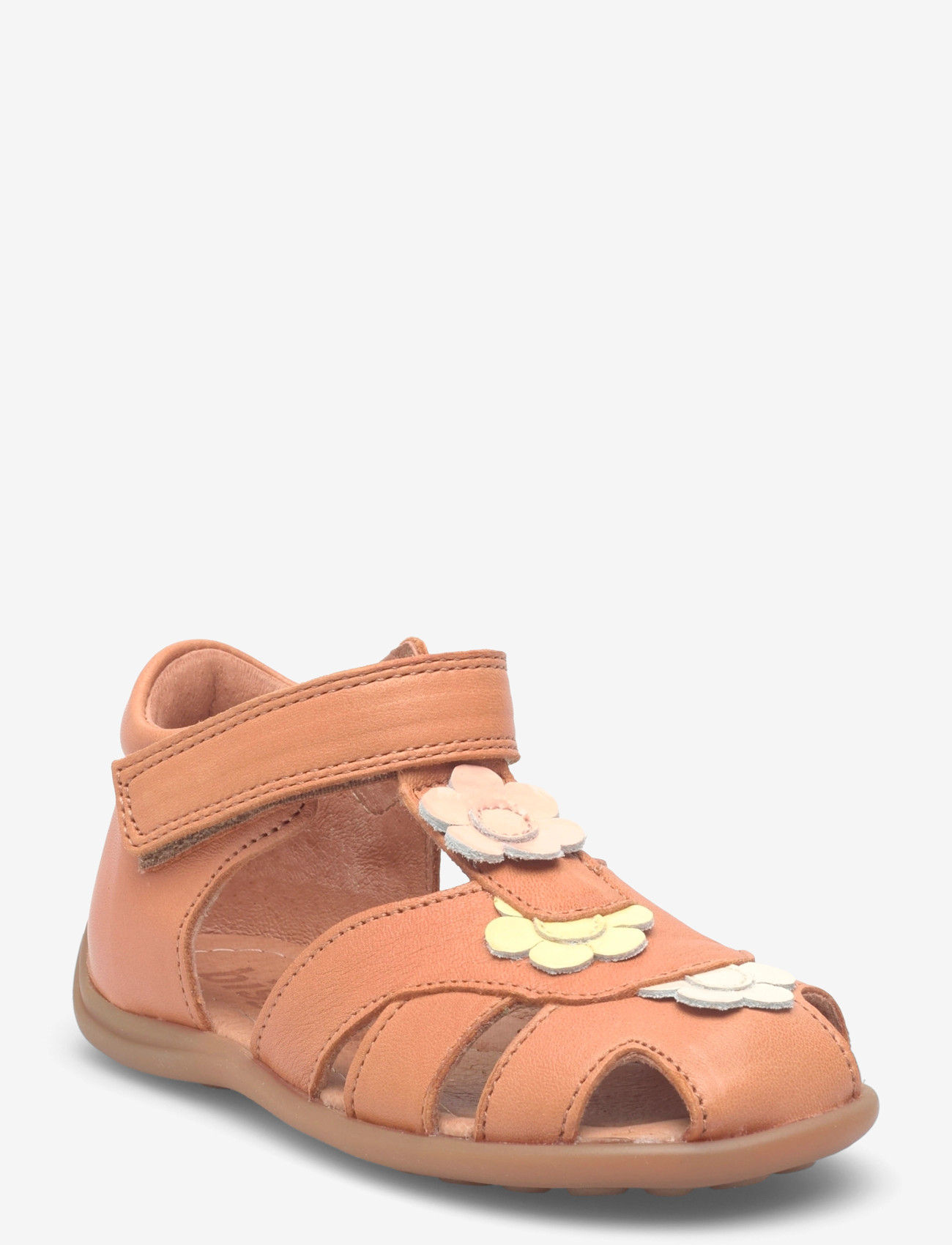 Bisgaard - bisgaard oline - suvised sooduspakkumised - cognac - 0