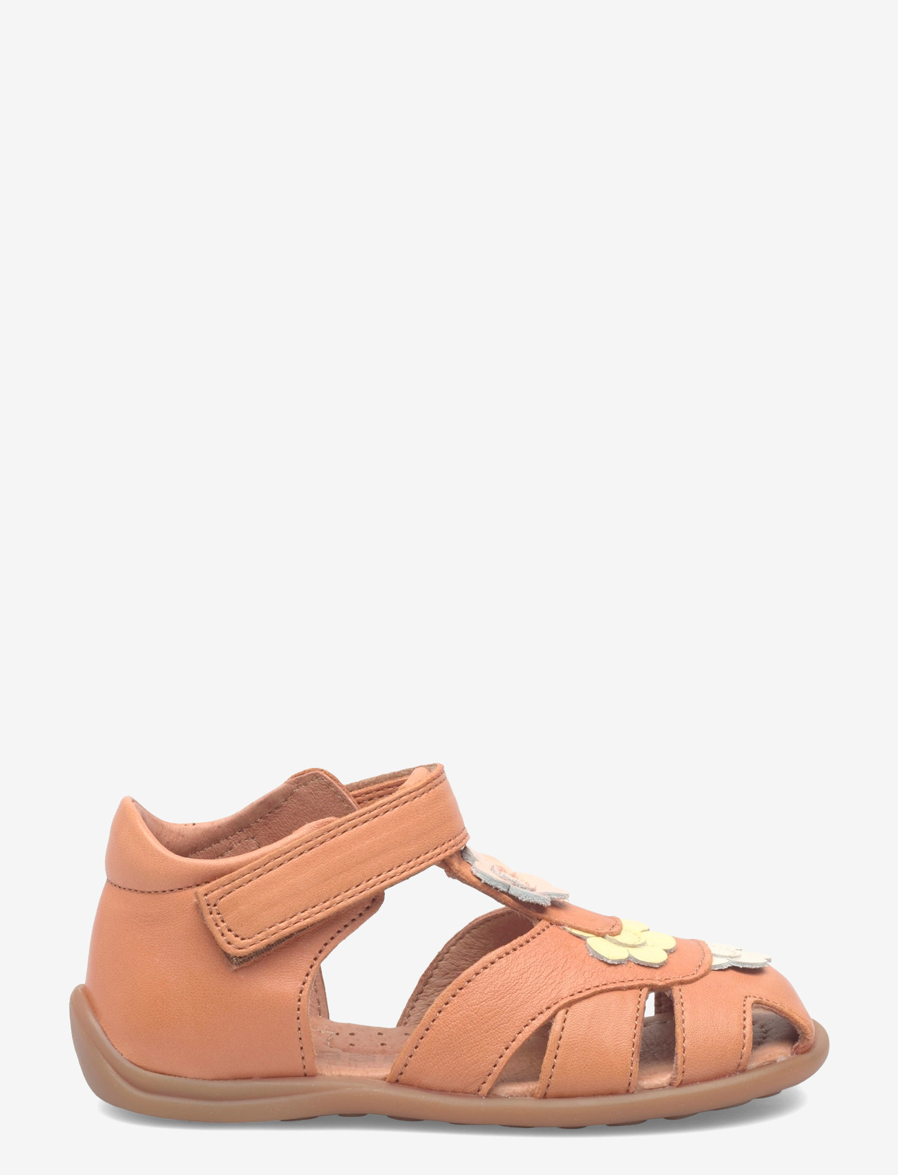 Bisgaard - bisgaard oline - suvised sooduspakkumised - cognac - 1