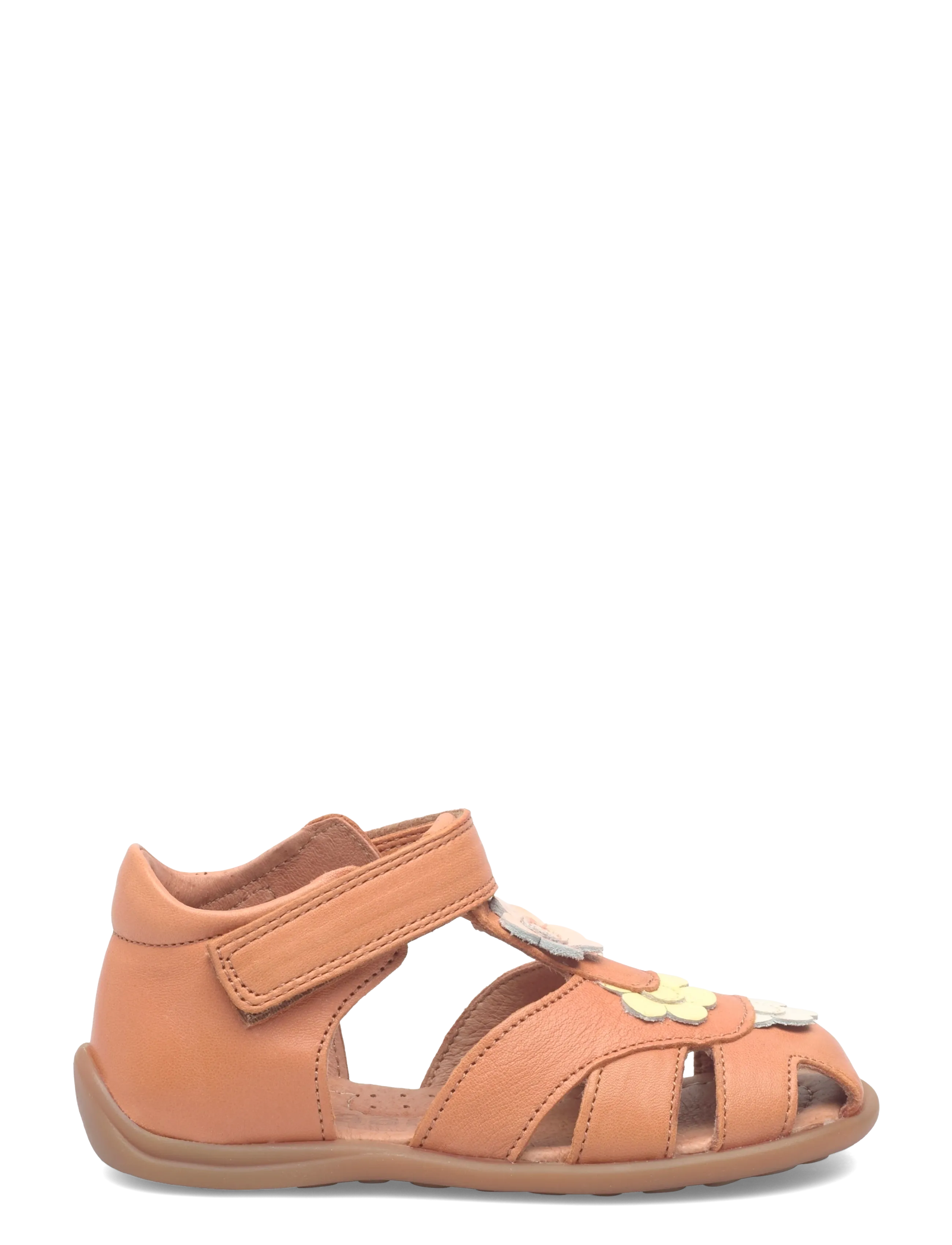 Bisgaard - bisgaard oline - sommarfynd - cognac - 1