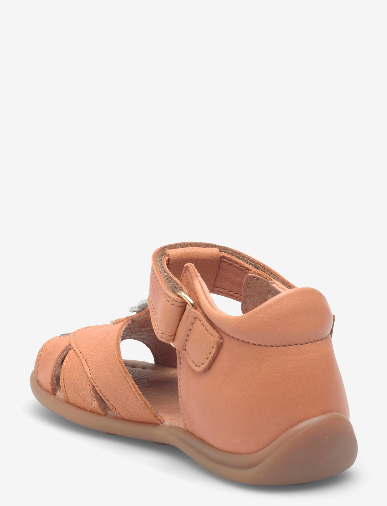 Bisgaard - bisgaard oline - suvised sooduspakkumised - cognac - 2