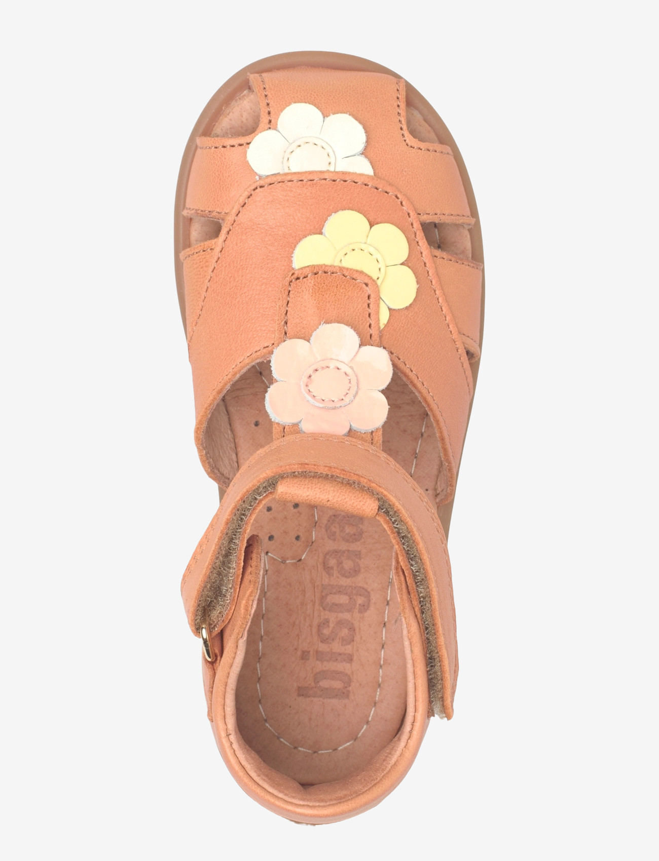 Bisgaard - bisgaard oline - suvised sooduspakkumised - cognac - 3