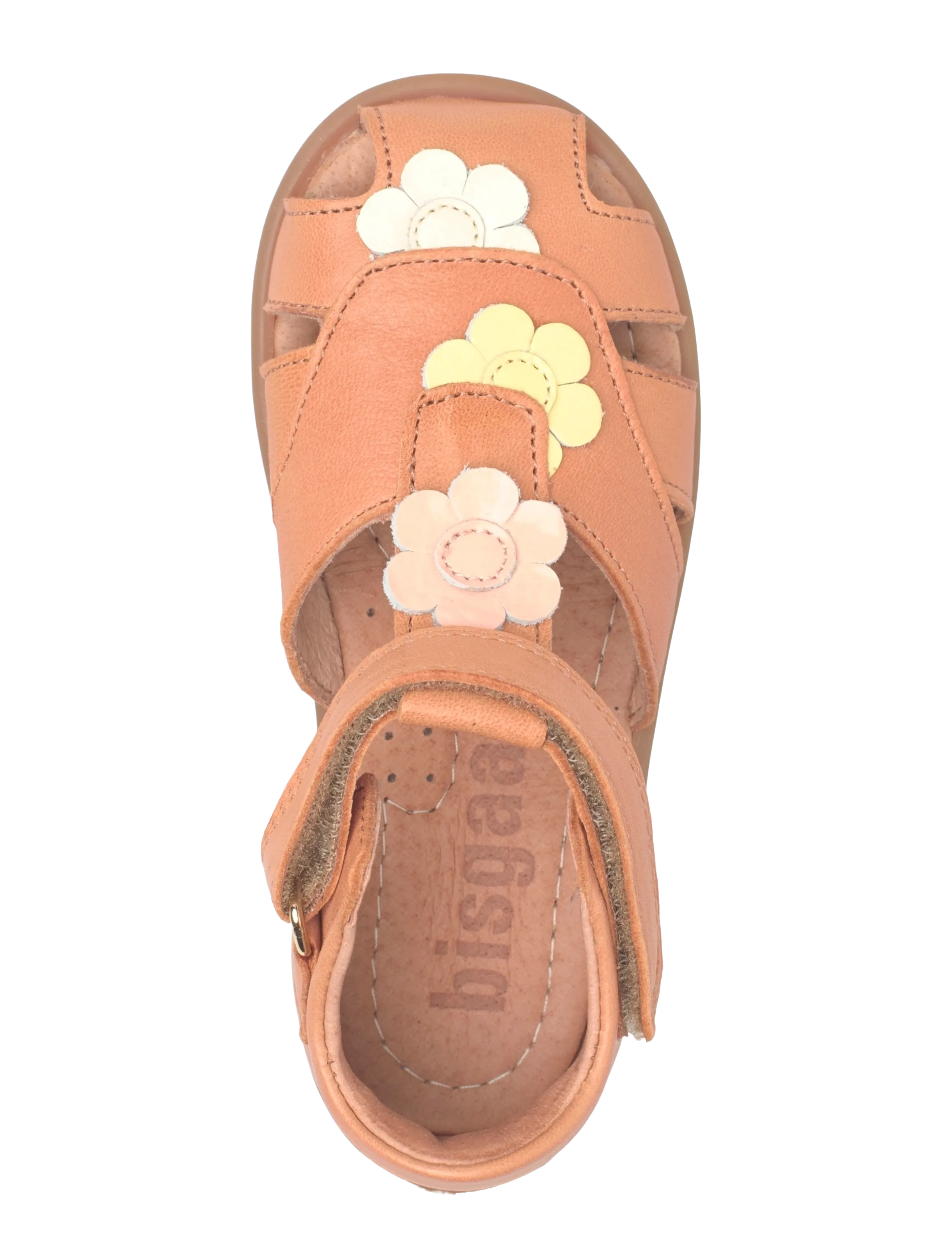 Bisgaard - bisgaard oline - sommarfynd - cognac - 3