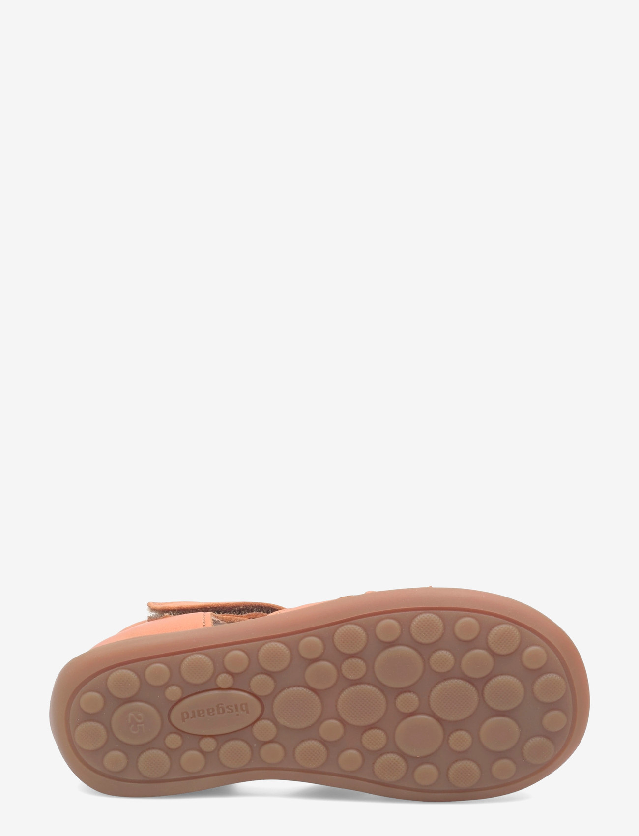 Bisgaard - bisgaard oline - suvised sooduspakkumised - cognac - 4
