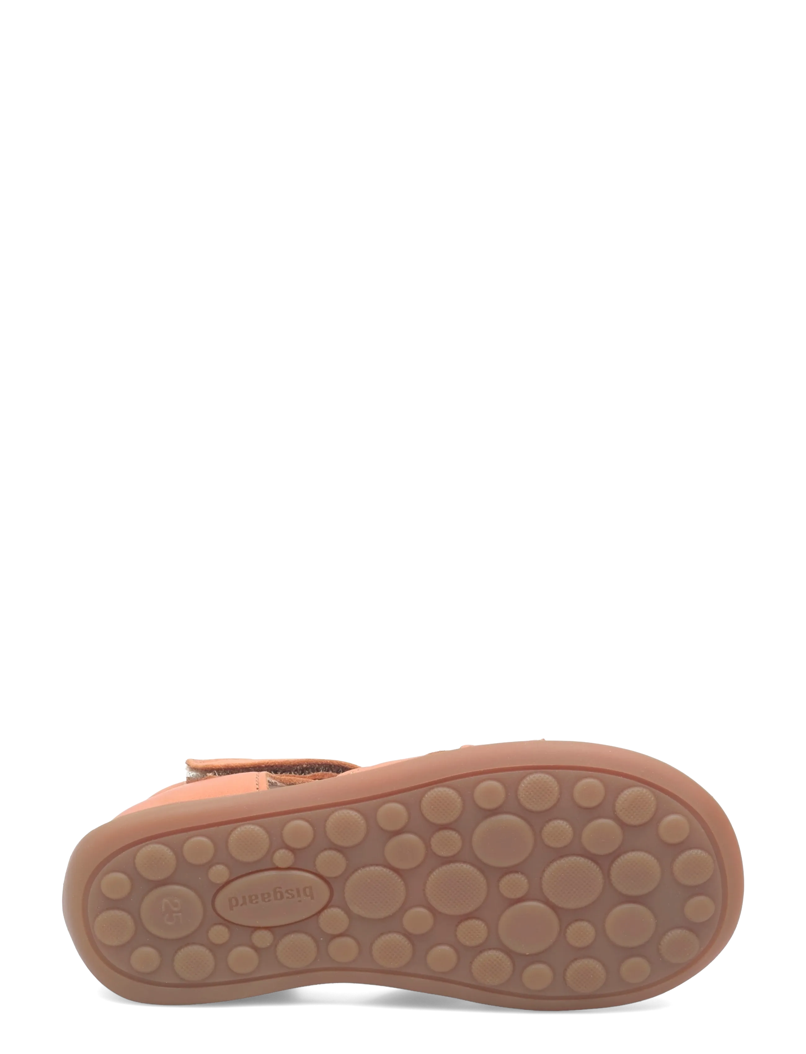 Bisgaard - bisgaard oline - sommarfynd - cognac - 4