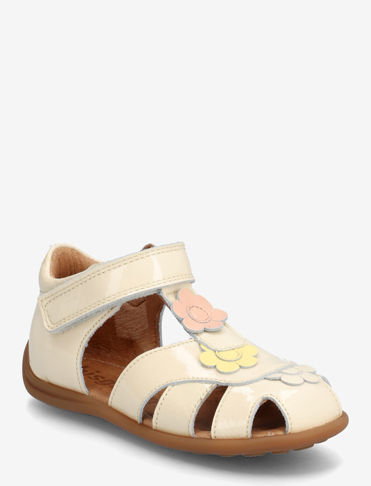 Bisgaard - bisgaard oline - suvised sooduspakkumised - creme - 0
