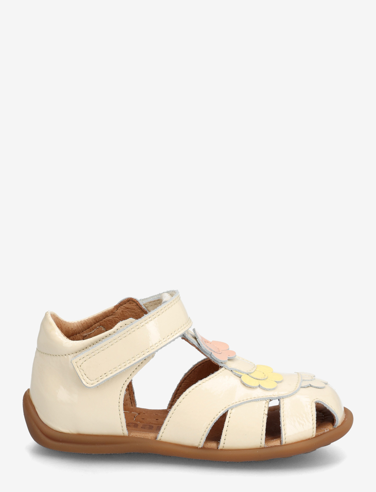 Bisgaard - bisgaard oline - suvised sooduspakkumised - creme - 1
