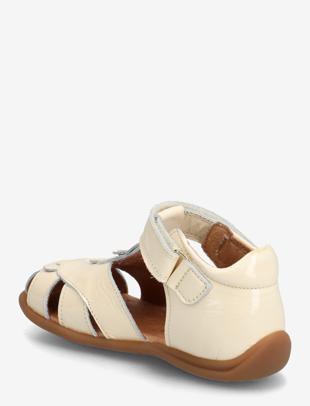 Bisgaard - bisgaard oline - suvised sooduspakkumised - creme - 2