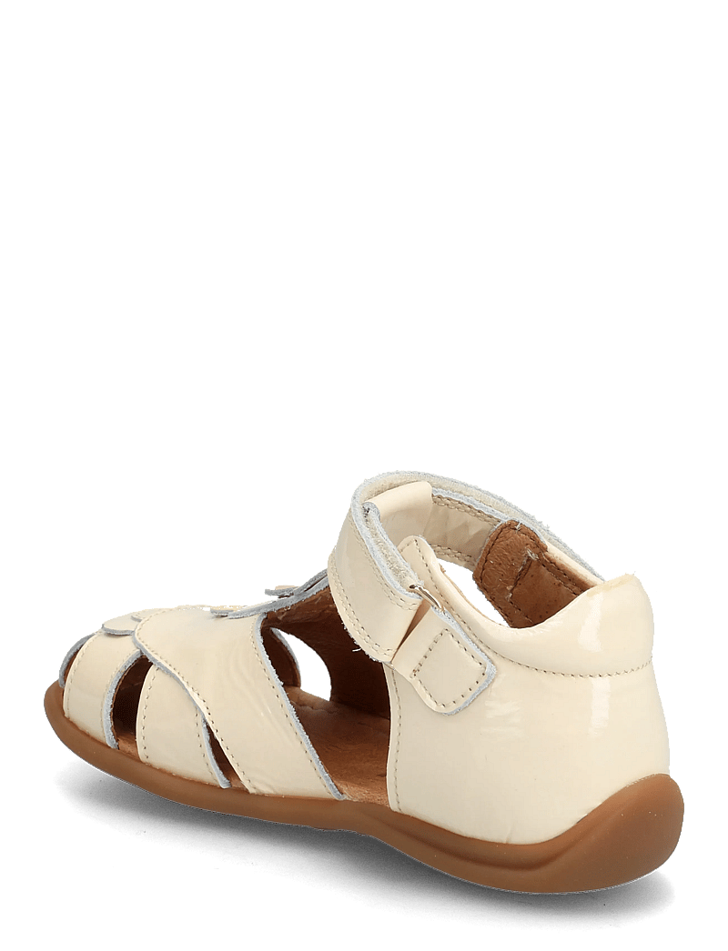 Bisgaard - bisgaard oline - lastele, kes veel ei käi - creme - 2