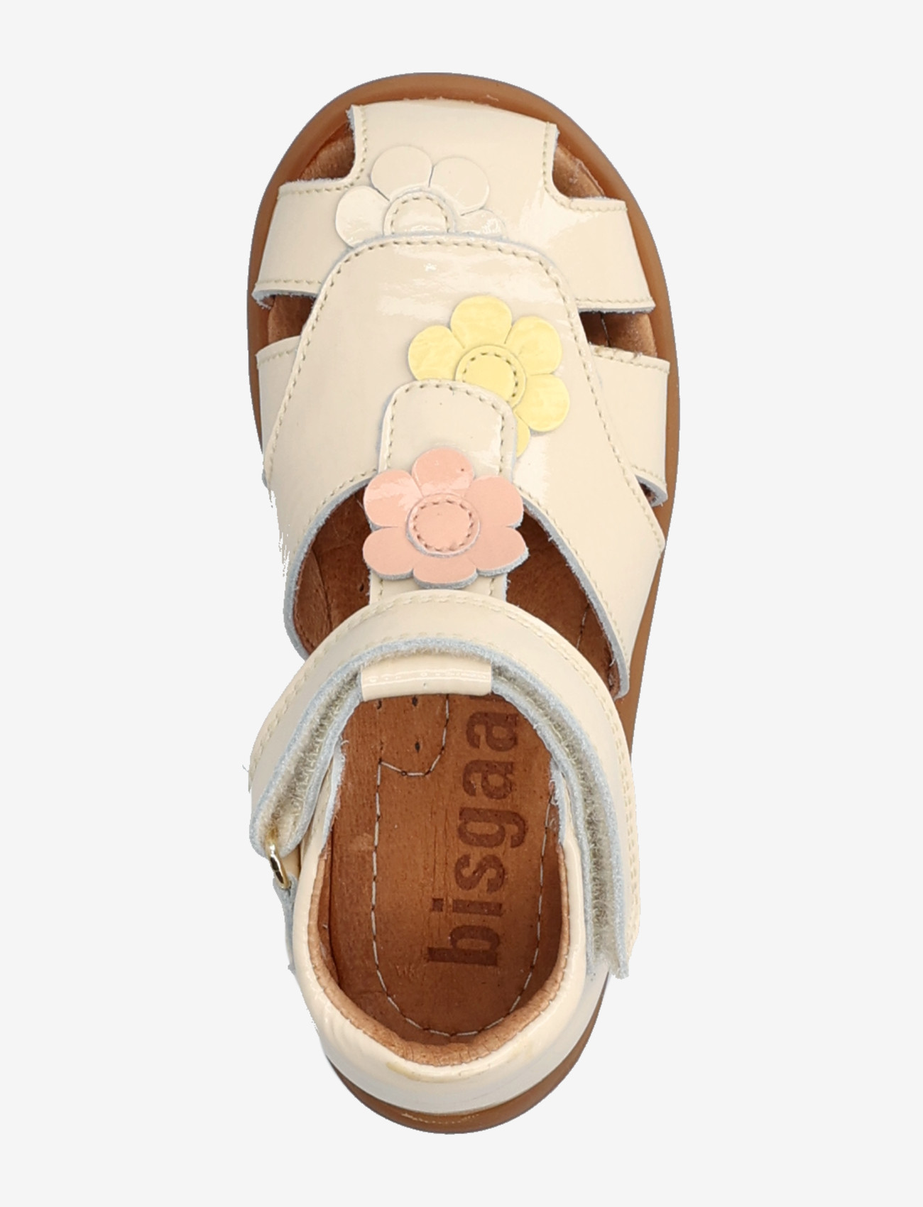 Bisgaard - bisgaard oline - suvised sooduspakkumised - creme - 3
