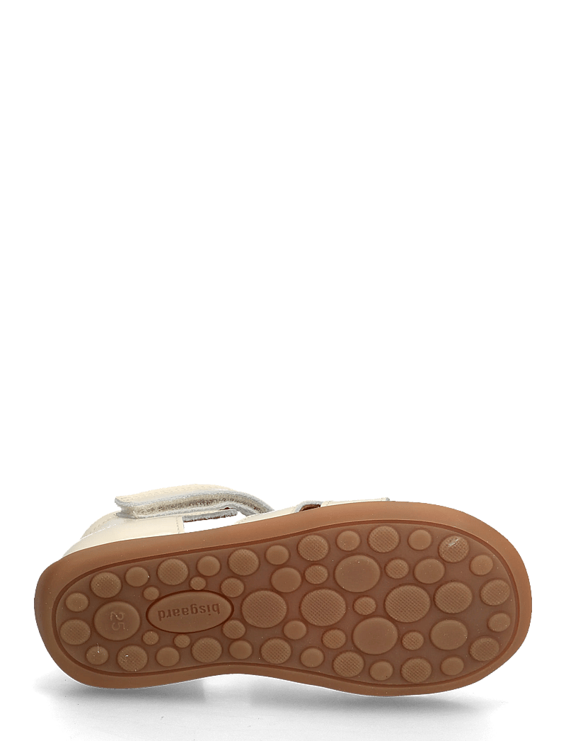 Bisgaard - bisgaard oline - lastele, kes veel ei käi - creme - 4