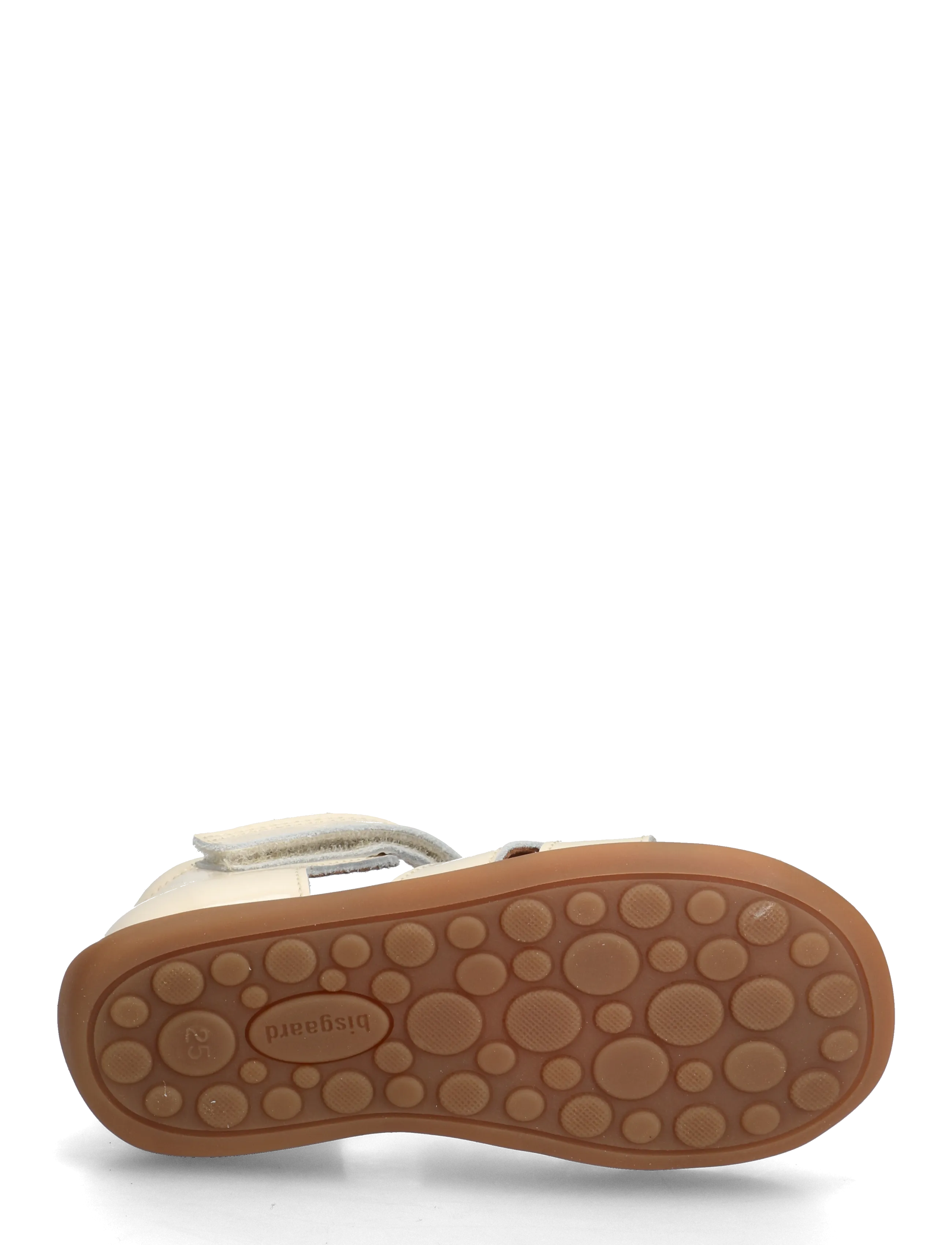 Bisgaard - bisgaard oline - lastele, kes veel ei käi - creme - 4