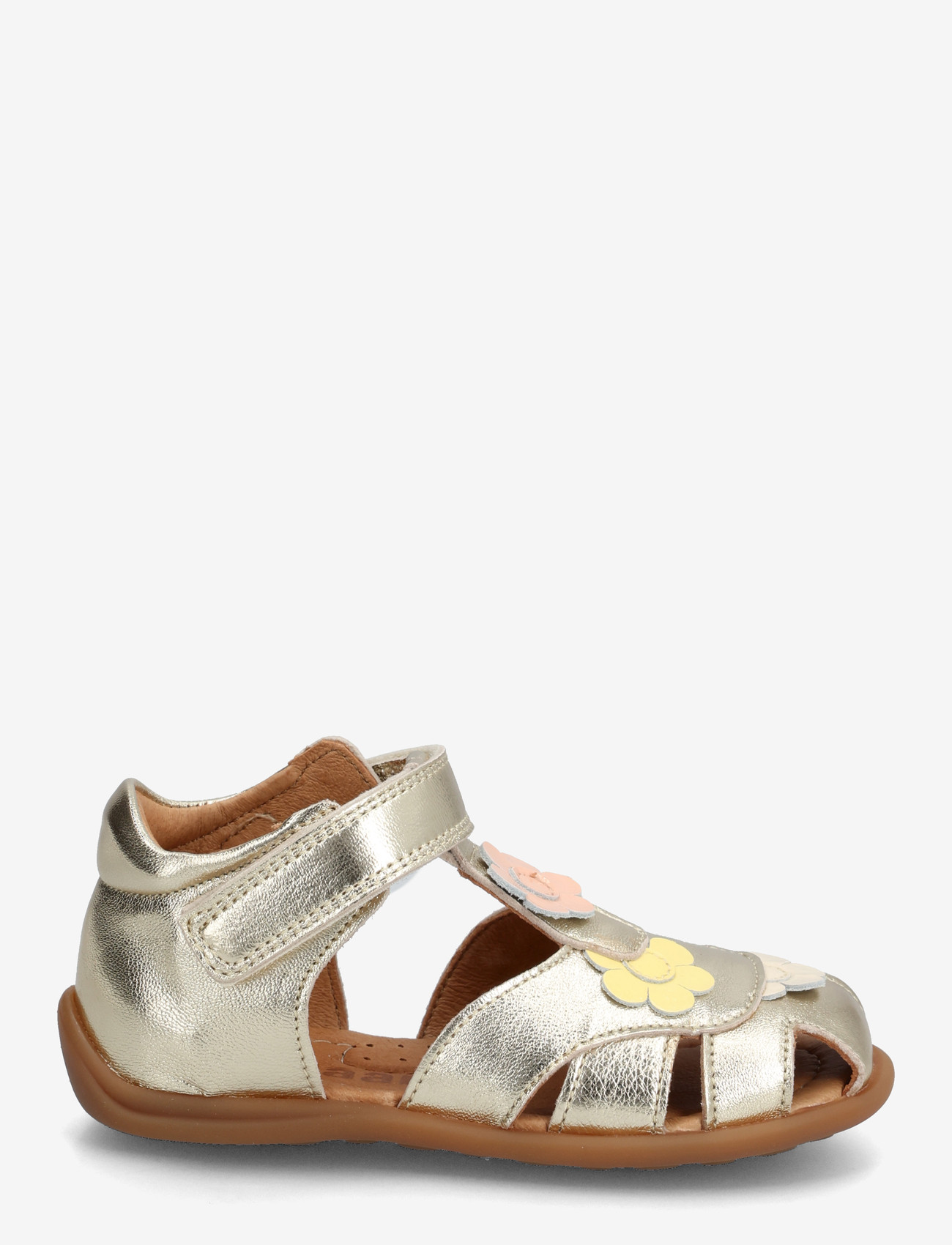 Bisgaard - bisgaard oline - sommerschnäppchen - gold - 1
