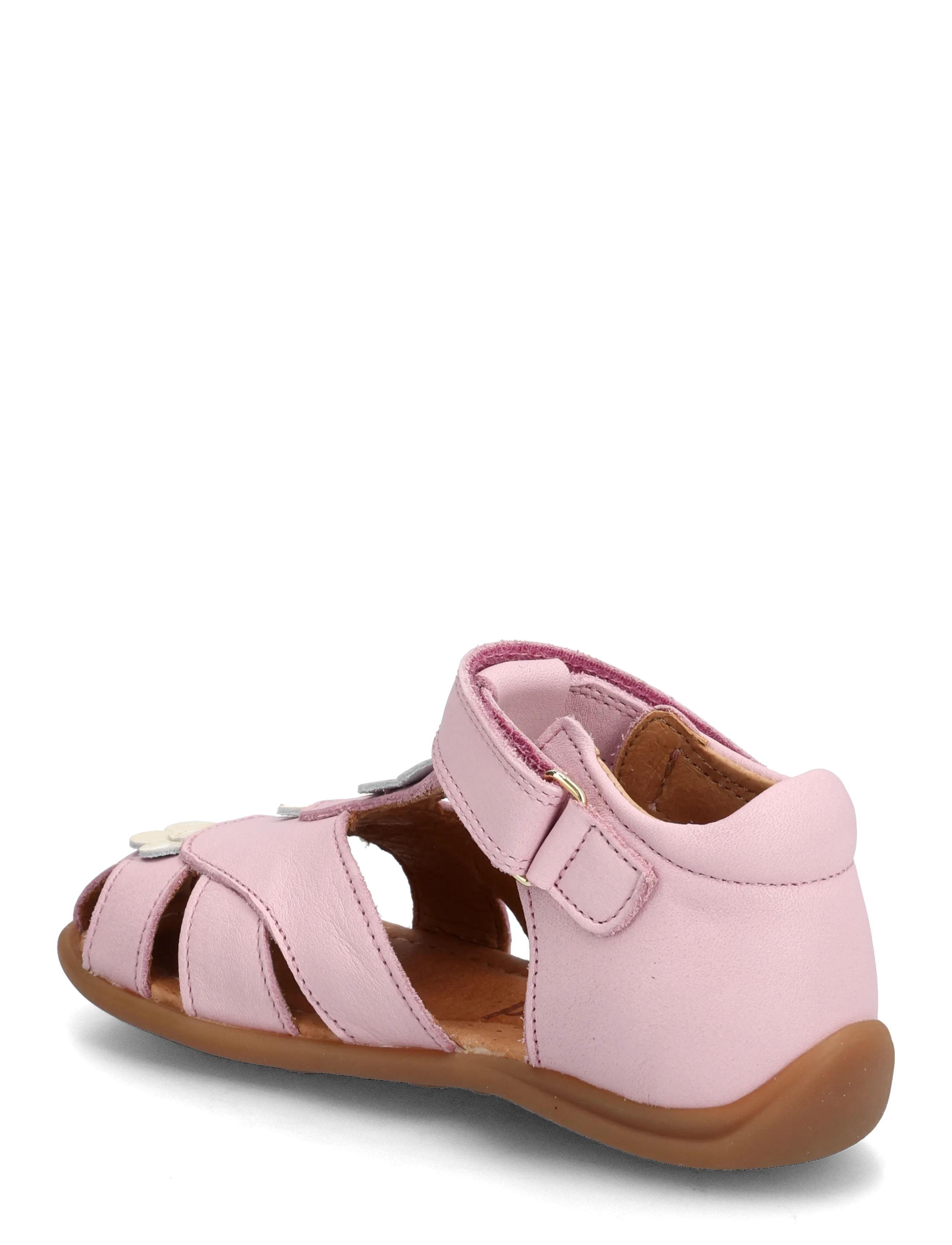 Bisgaard - bisgaard oline - sommerschnäppchen - rose - 2