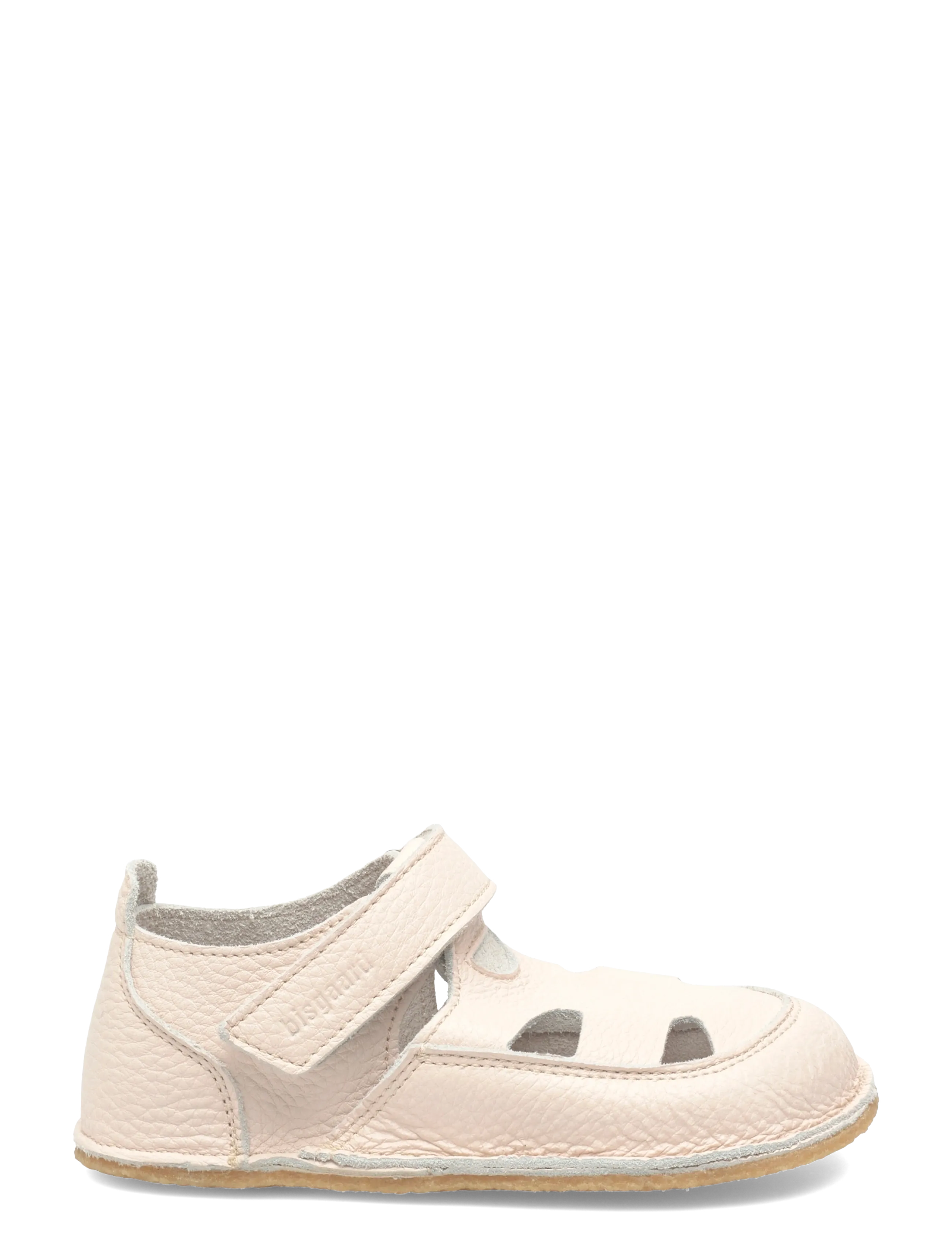 Bisgaard - bisgaard barefoot beannie - suvised sooduspakkumised - creme - 1