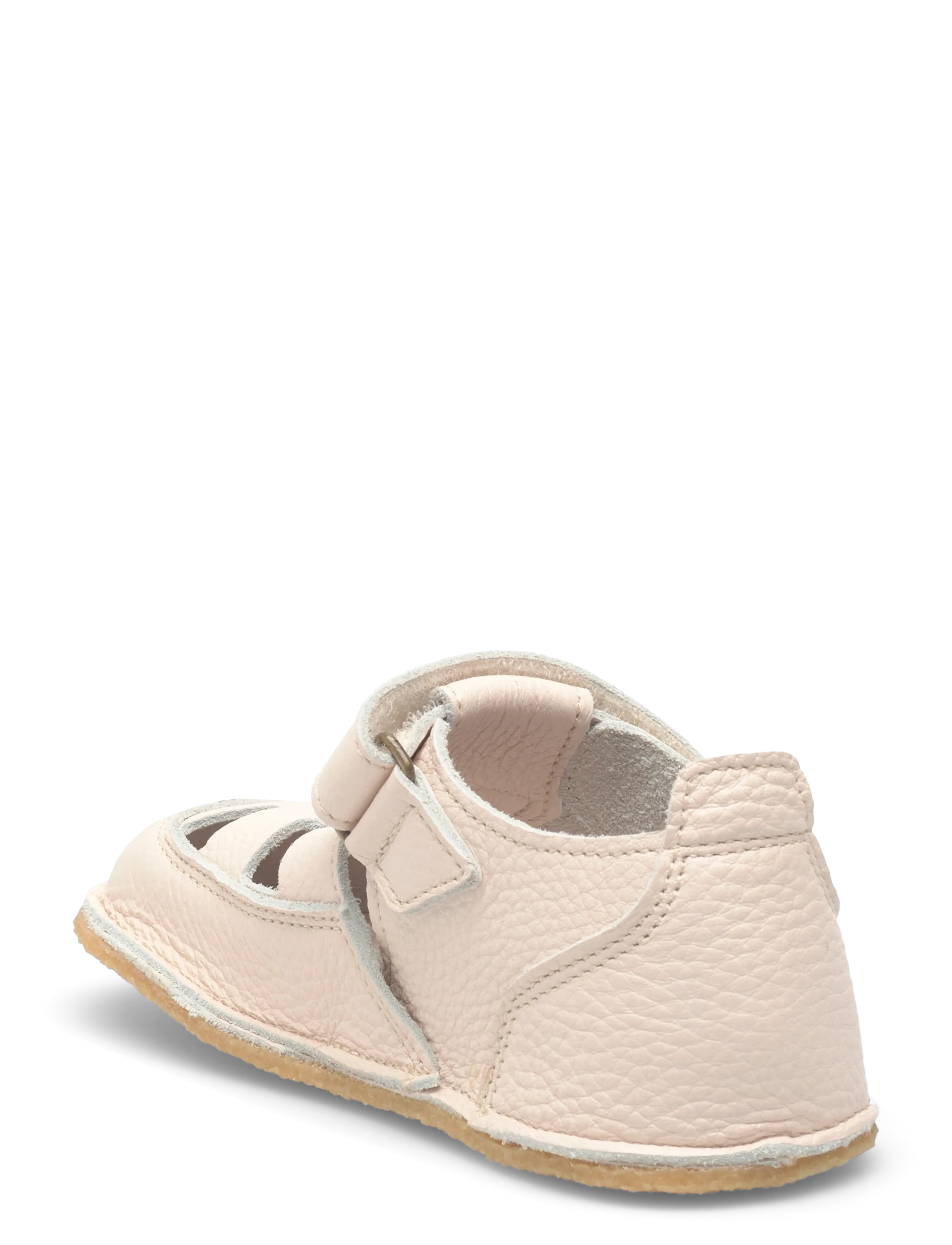 Bisgaard - bisgaard barefoot beannie - suvised sooduspakkumised - creme - 2