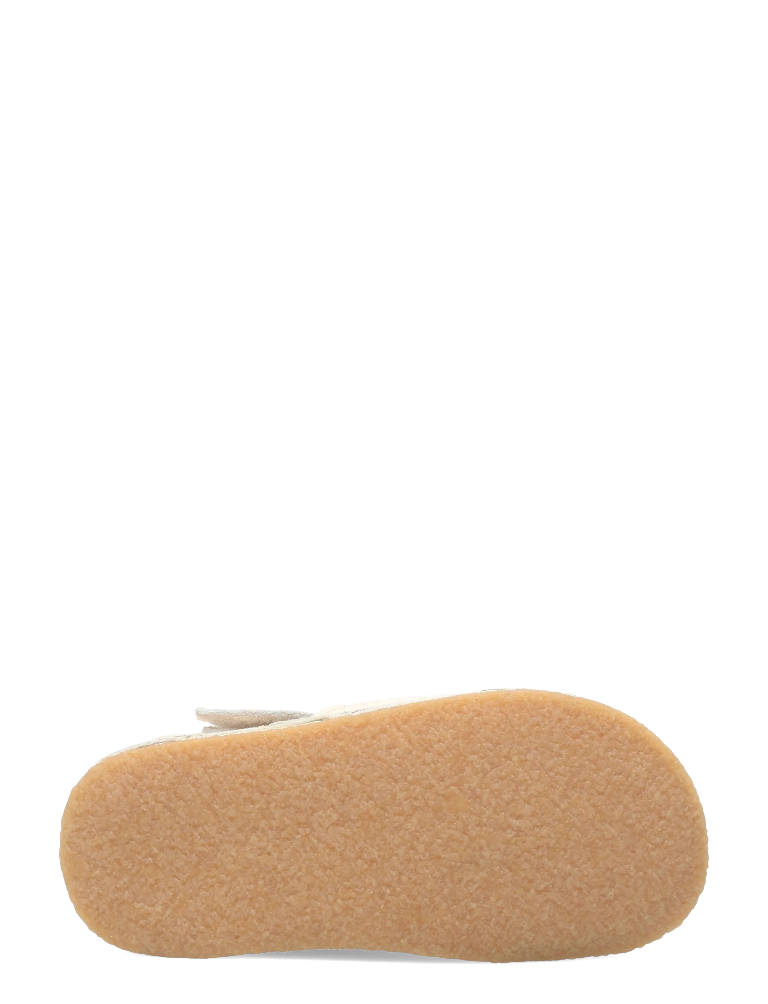 Bisgaard - bisgaard barefoot beannie - suvised sooduspakkumised - creme - 4