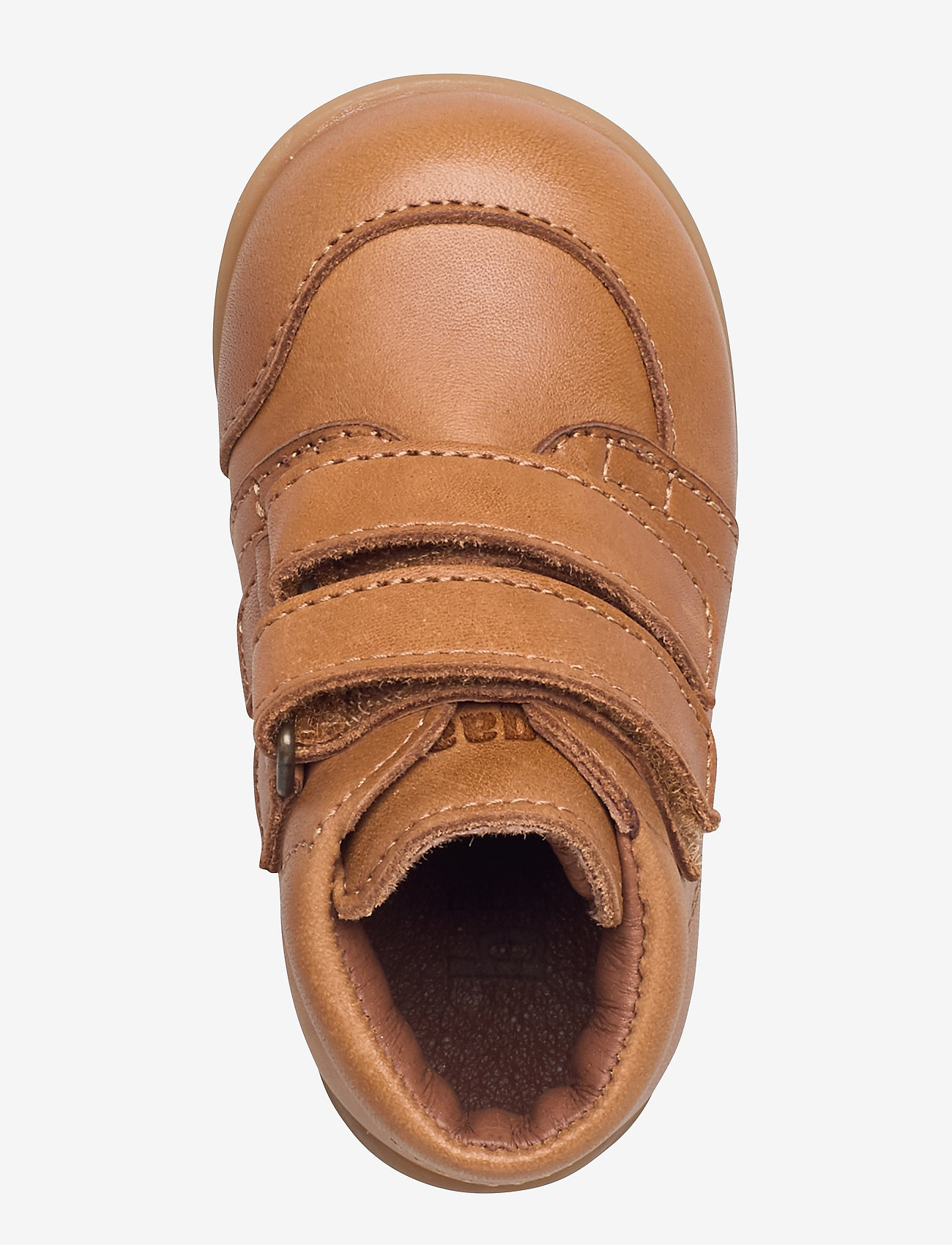 Bisgaard - bisgaard luca - cognac - 4