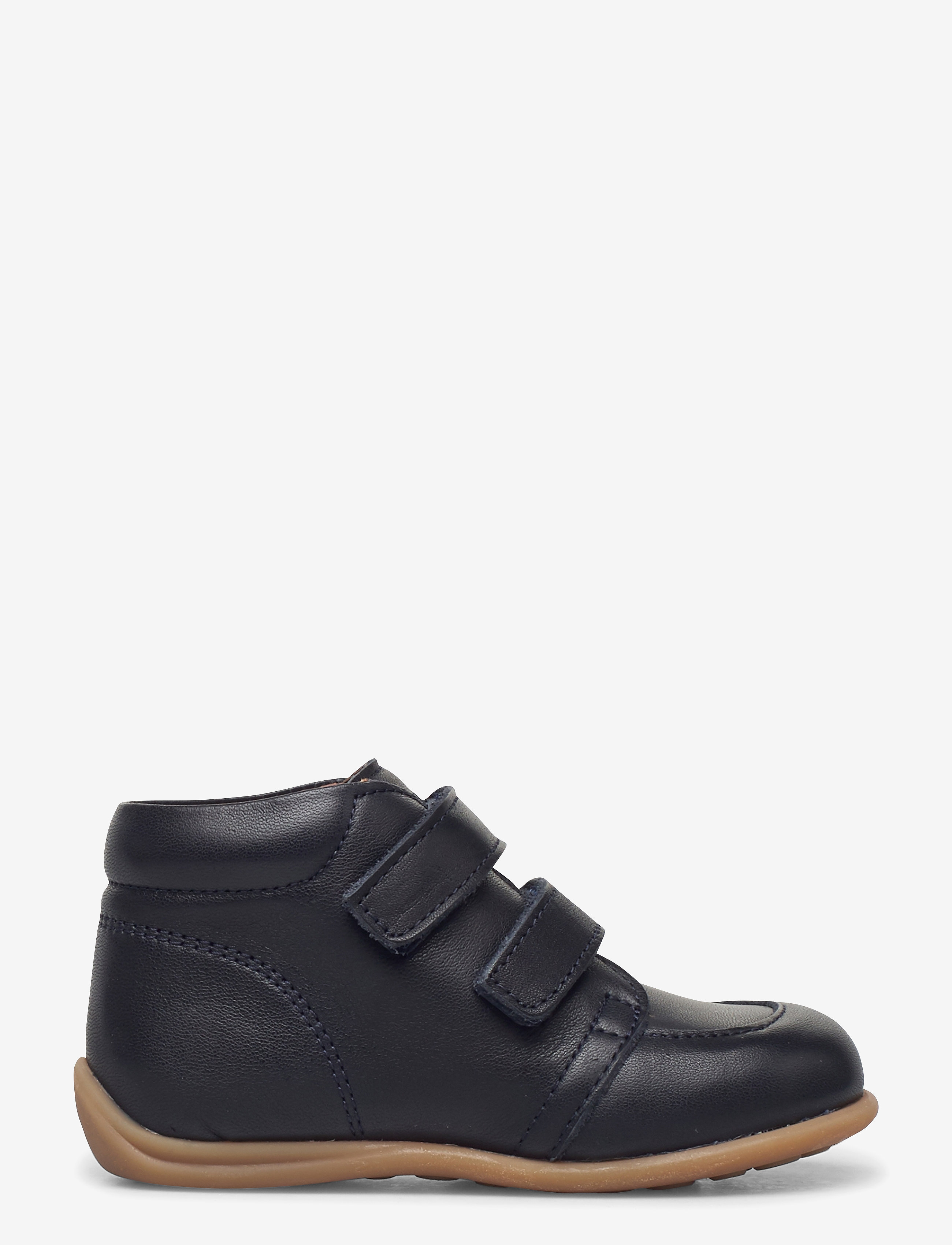 Bisgaard - bisgaard luca - navy - 2