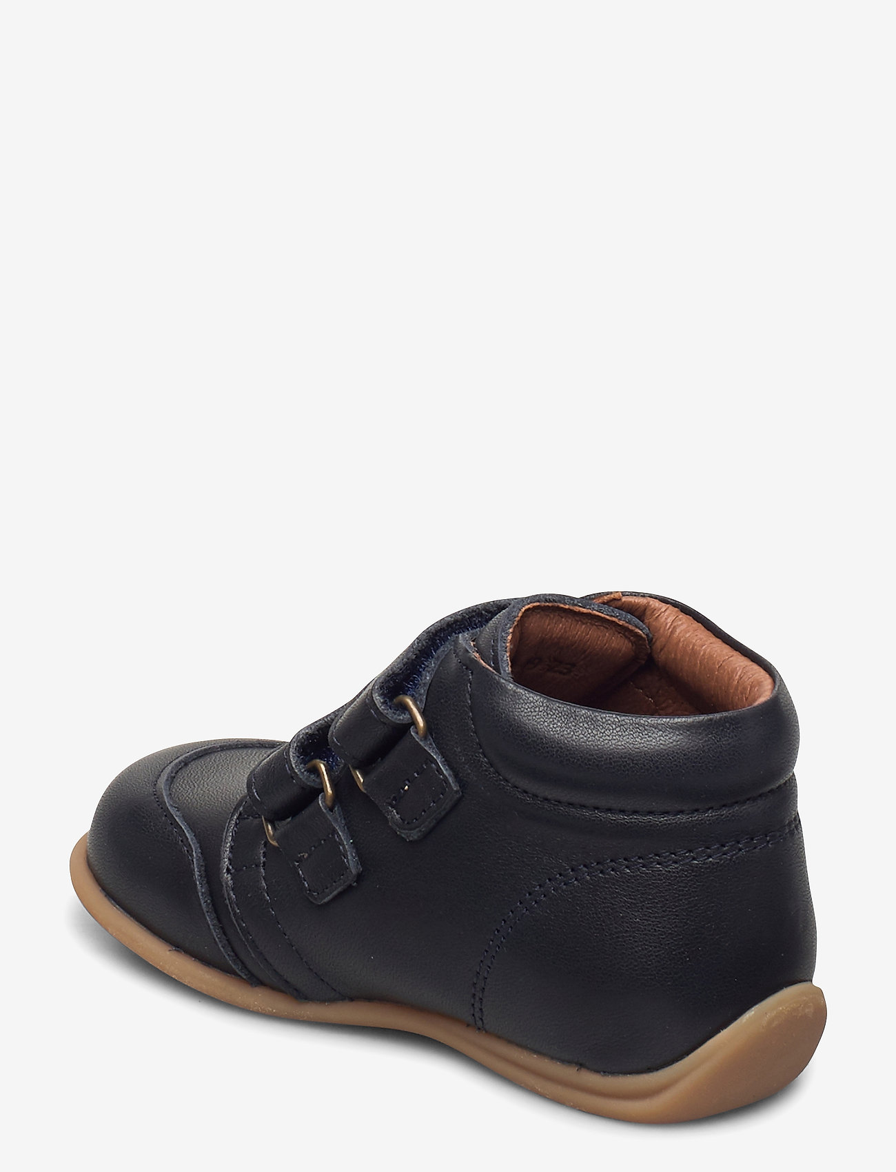 Bisgaard - bisgaard luca - navy - 3