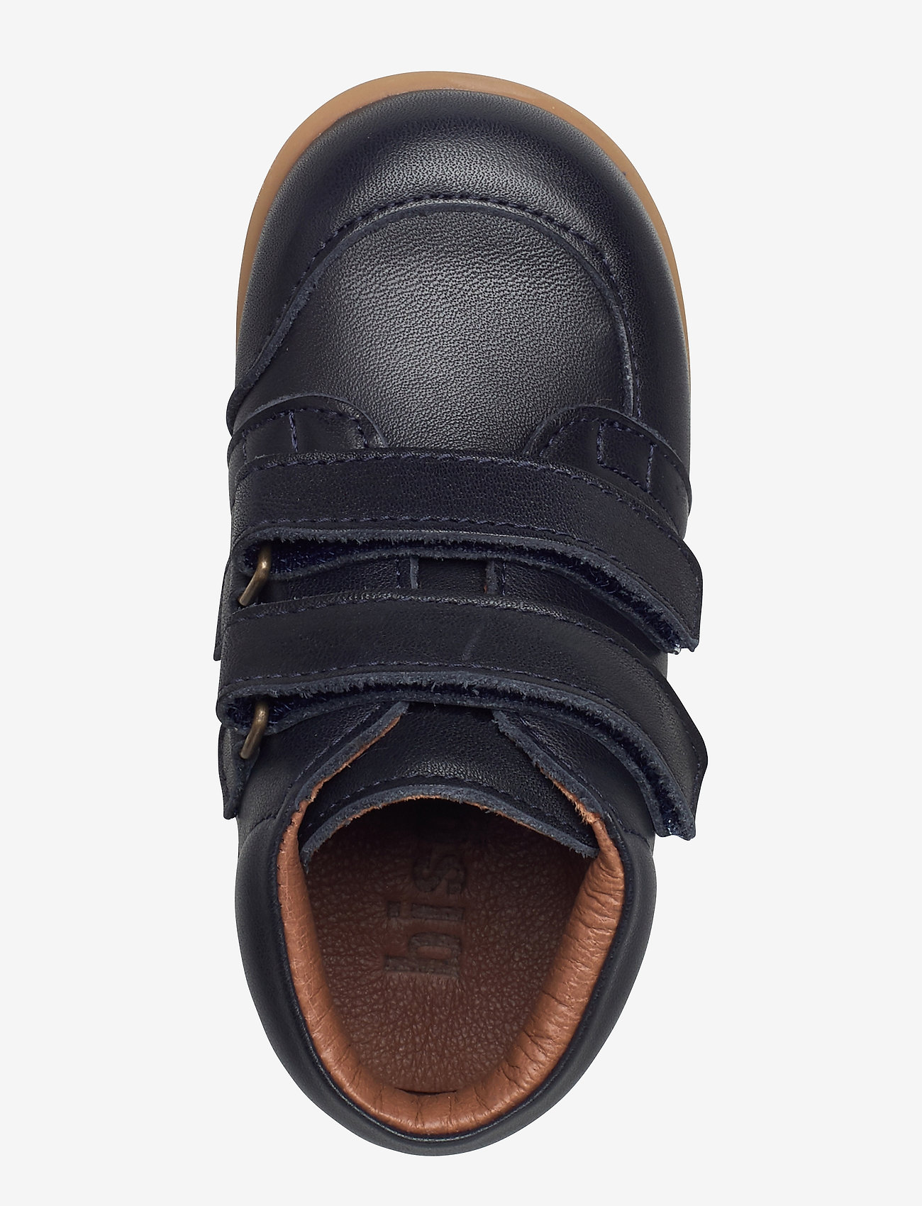 Bisgaard - bisgaard luca - navy - 4