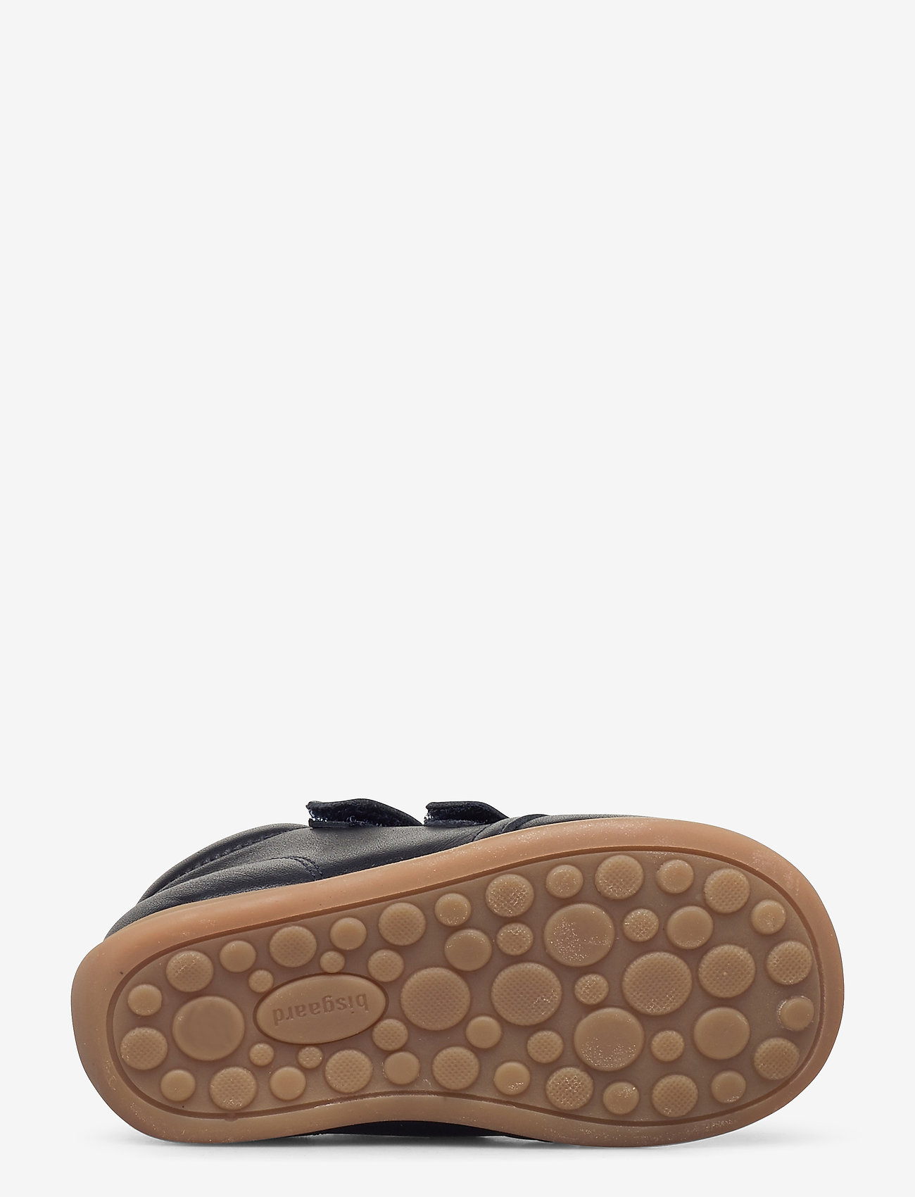 Bisgaard - bisgaard luca - navy - 5