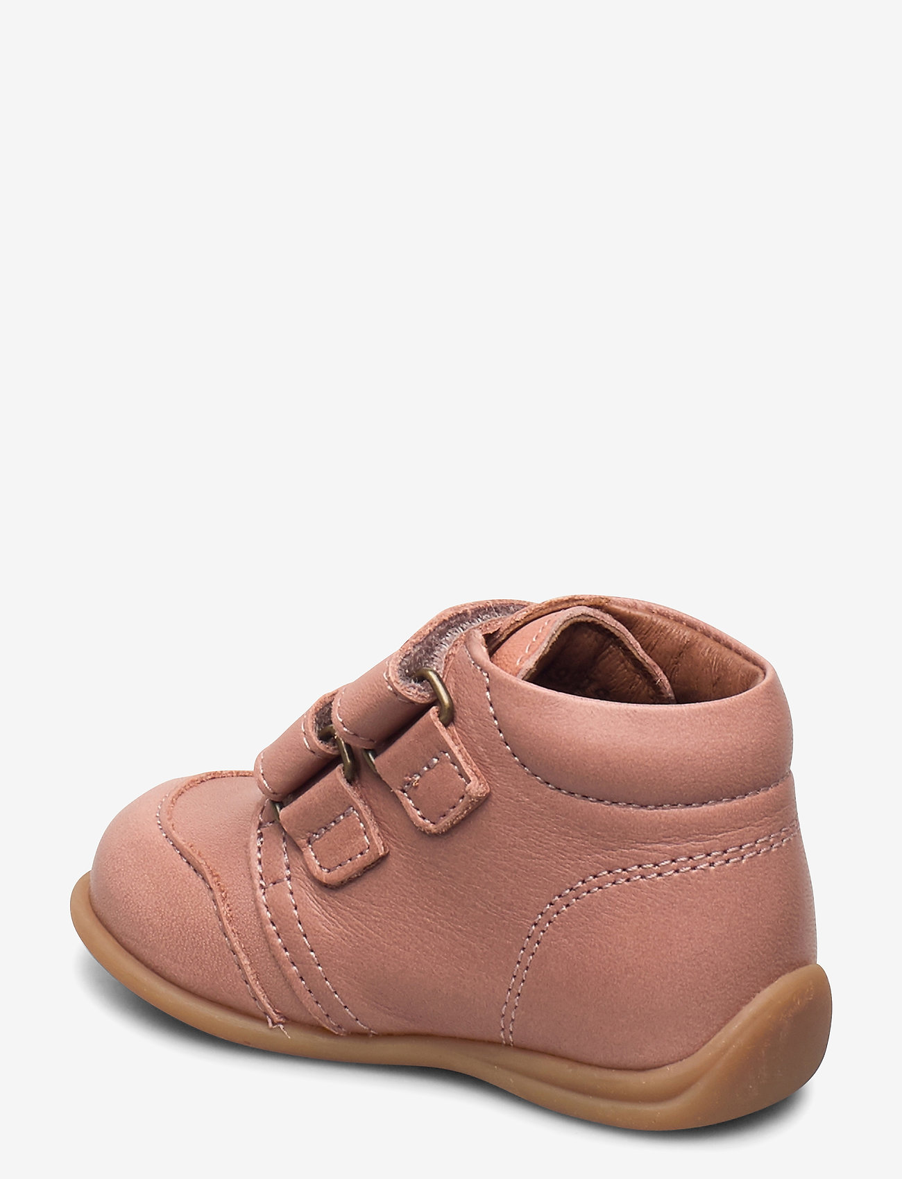 Bisgaard - bisgaard luca - nude - 3