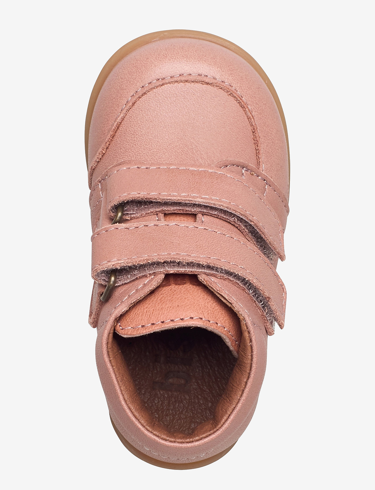 Bisgaard - bisgaard luca - nude - 4