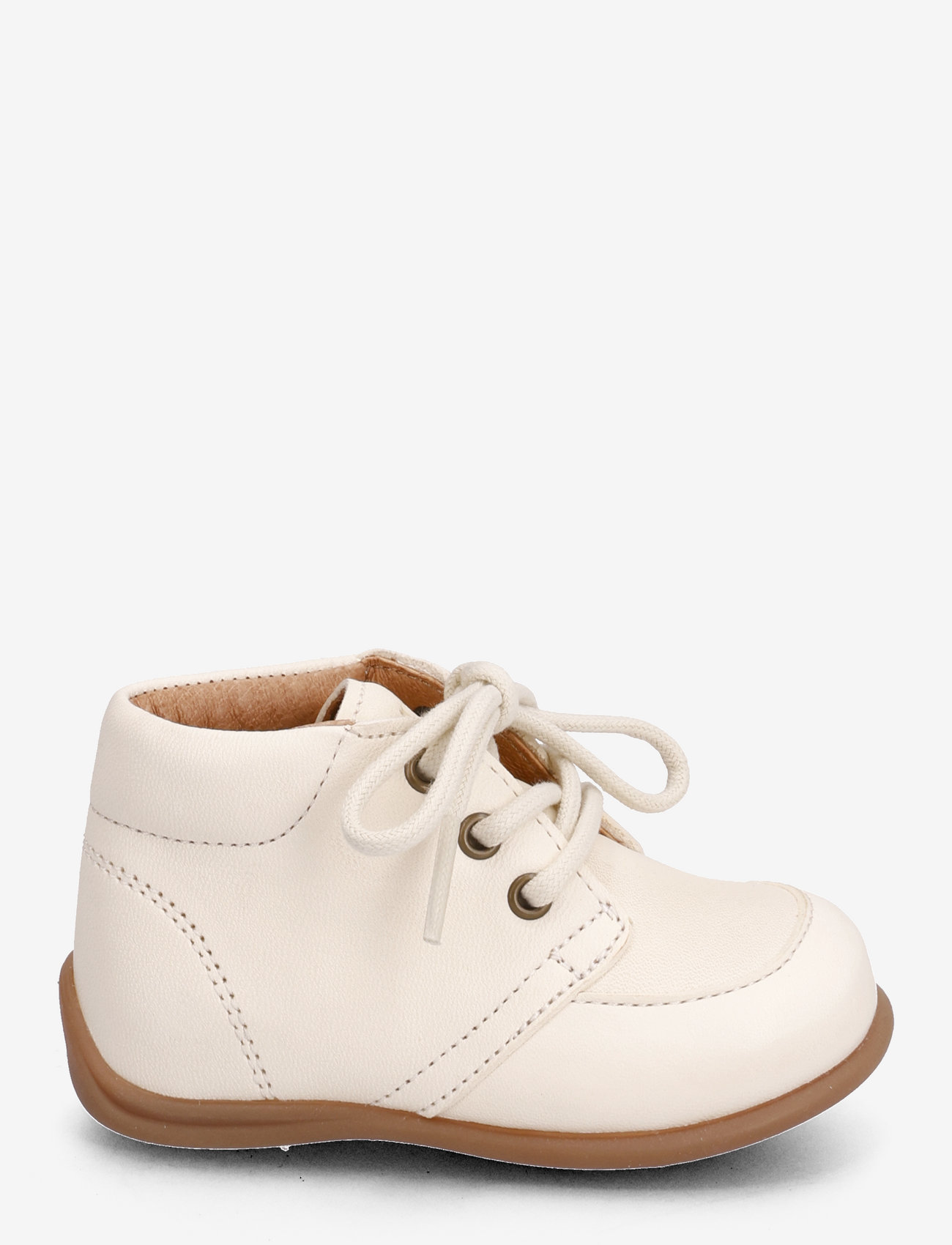 Bisgaard - bisgaard luca lace - creme - 1