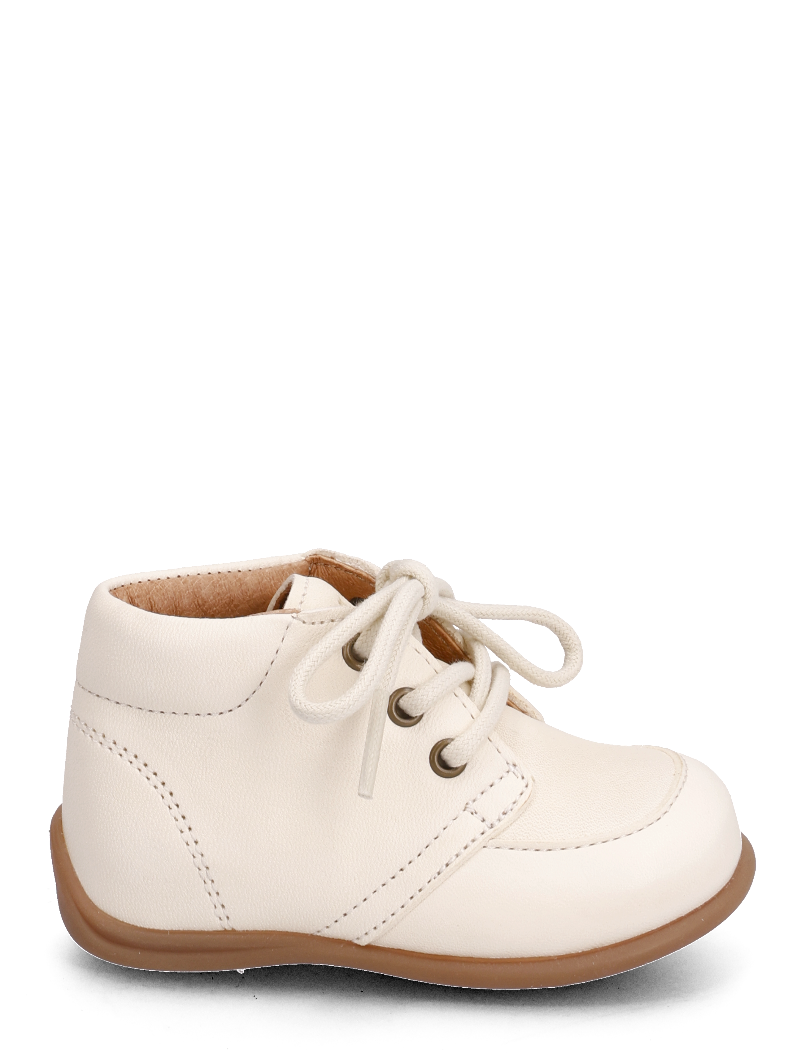Bisgaard - bisgaard luca lace - creme - 1